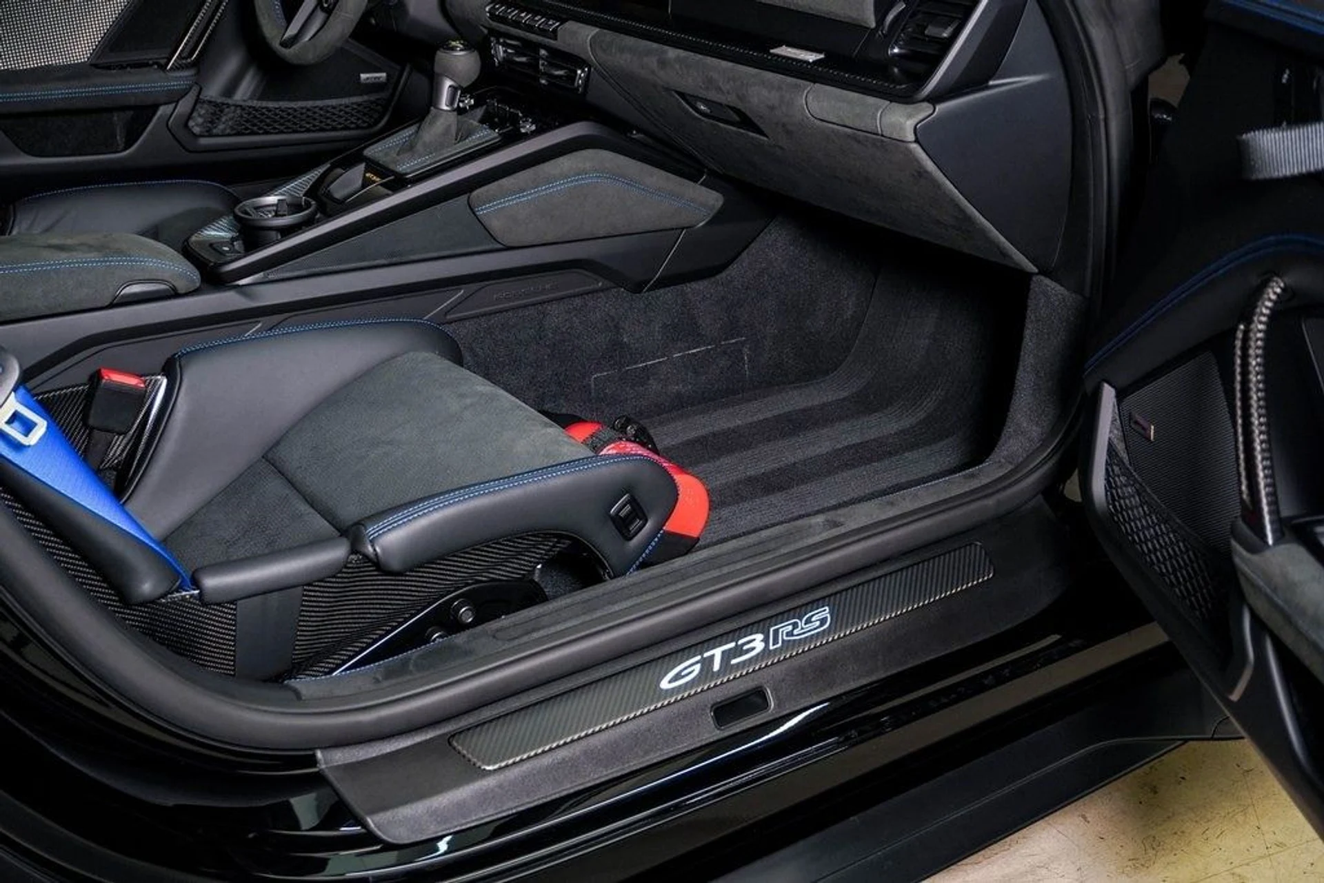 mph021_2396148621_1cc374399864b3544e9c6cc8499a7d76x_4c6c1e5a6d