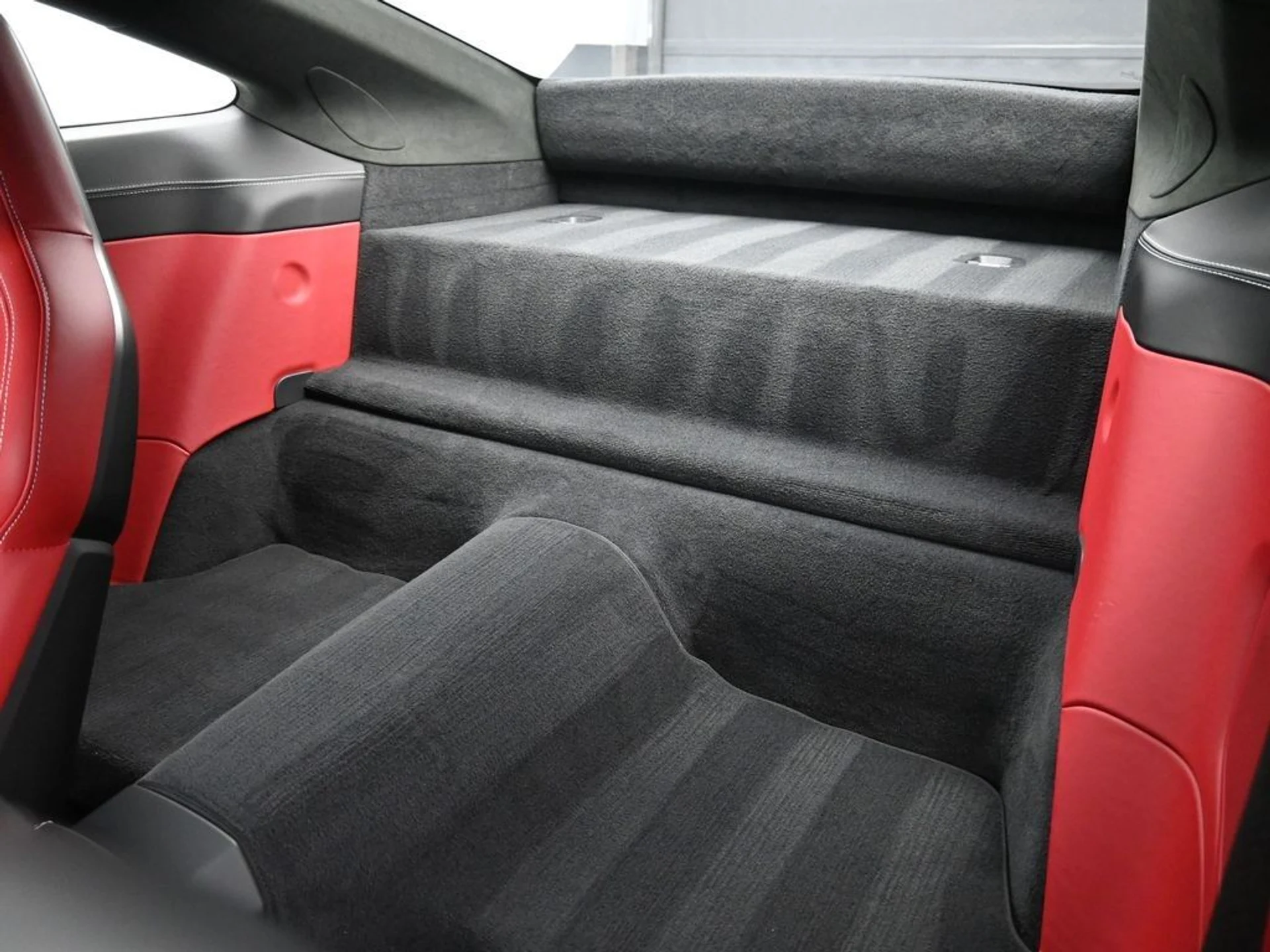 mph021_2396665536_28ec5eef40c44c10d1f87d72b93adfec_73f74193dc