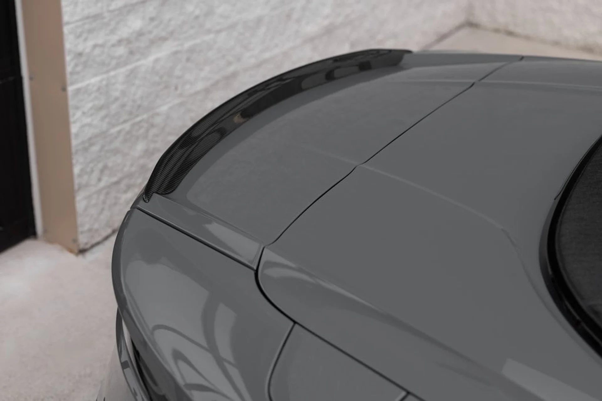 mph021_2397373303_e623a82e1f98b0be9f39e94a7ddf478ax_fb4bc8d81e