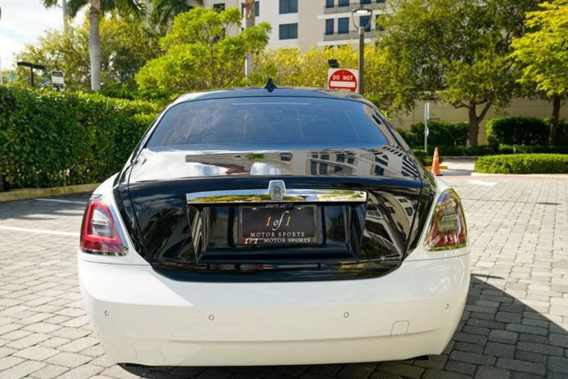 mph021_239777630_22941009_22_640_9565011cd8