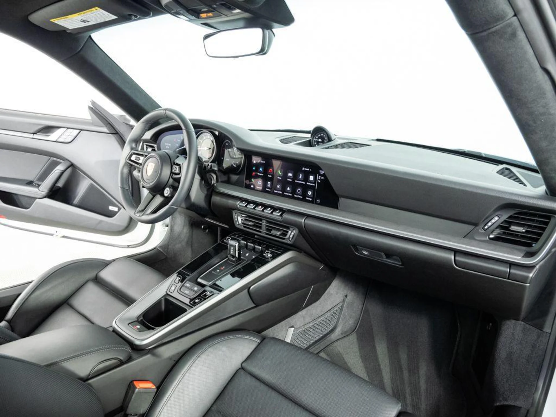 mph021_2398394075_B97g_I_Df_Cx_O4y_VB_Mr_Hk3yu_Y6oxo_fabc399875