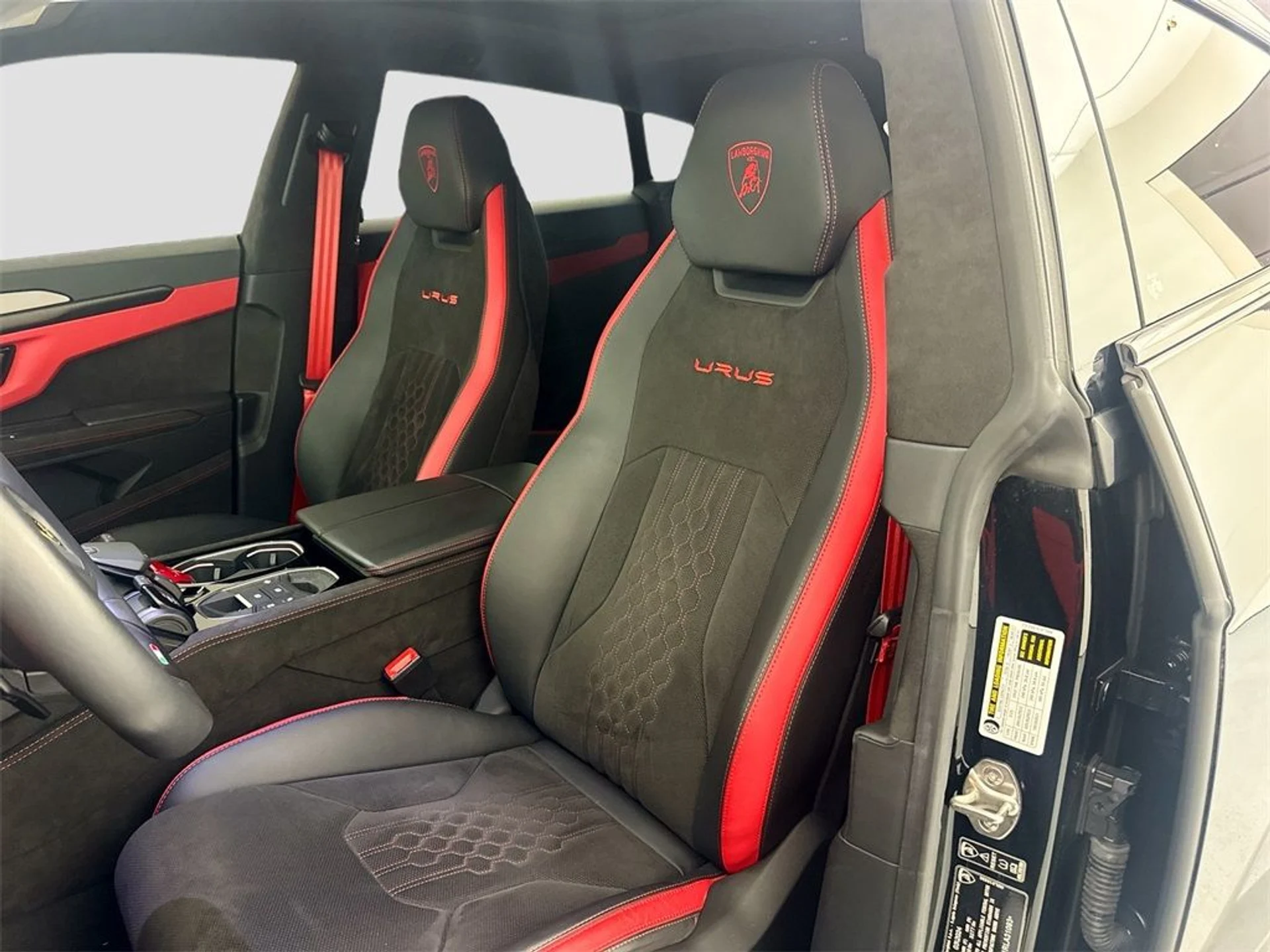 mph021_2398617505_1f94d200acea7a2e69531ab360dfb30a_e30049fc0f