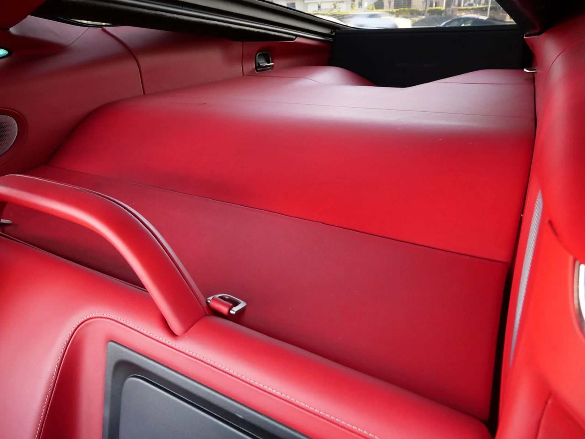 mph021_2398690637_61f2b2ba693d01b9a1d1769d90759f17x_4f8757a84c