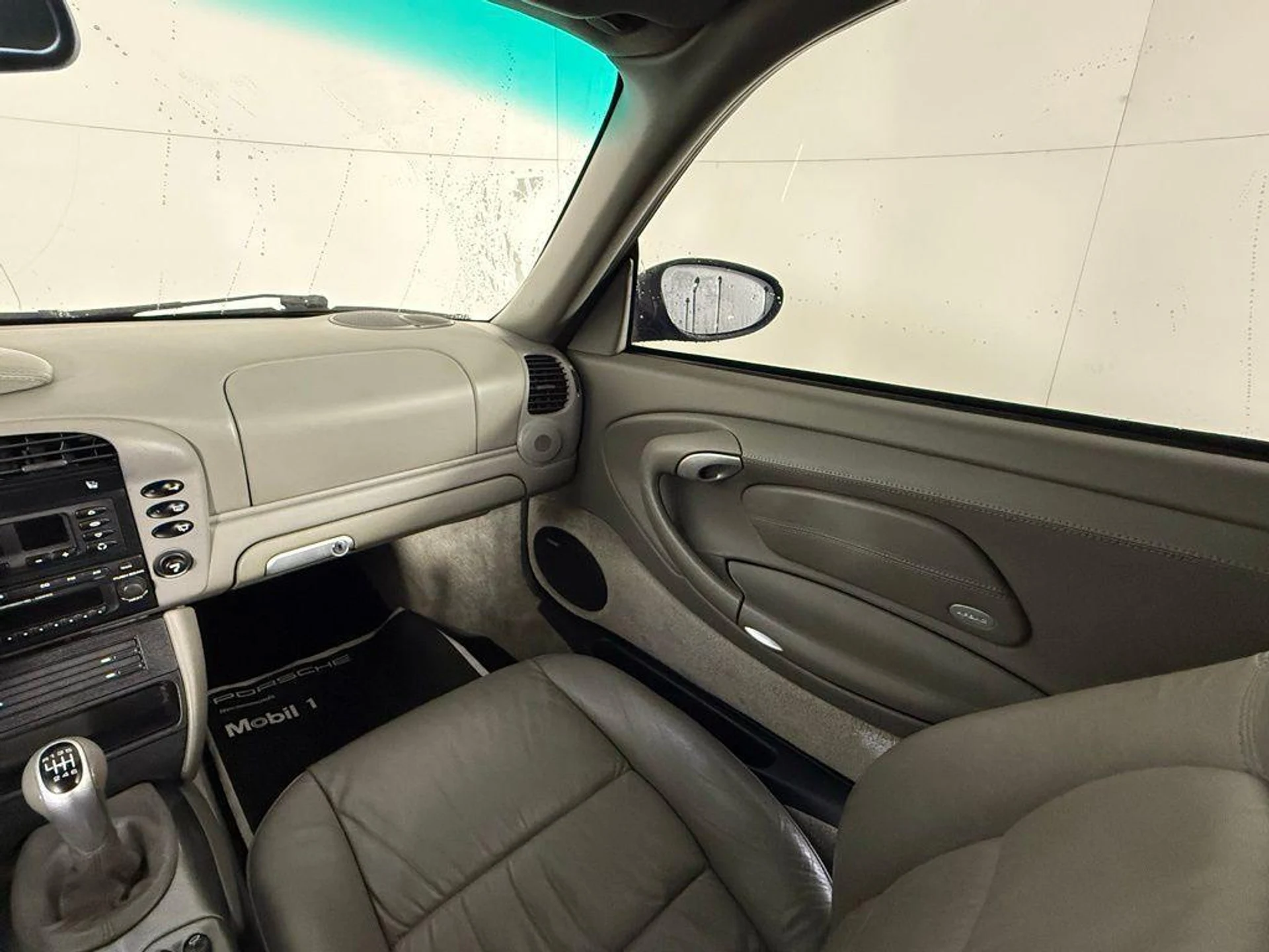 mph021_2398781087_8d8jiq7_OR_3g13pq3yn_Hfijp_M_Fms_1bf41ff083