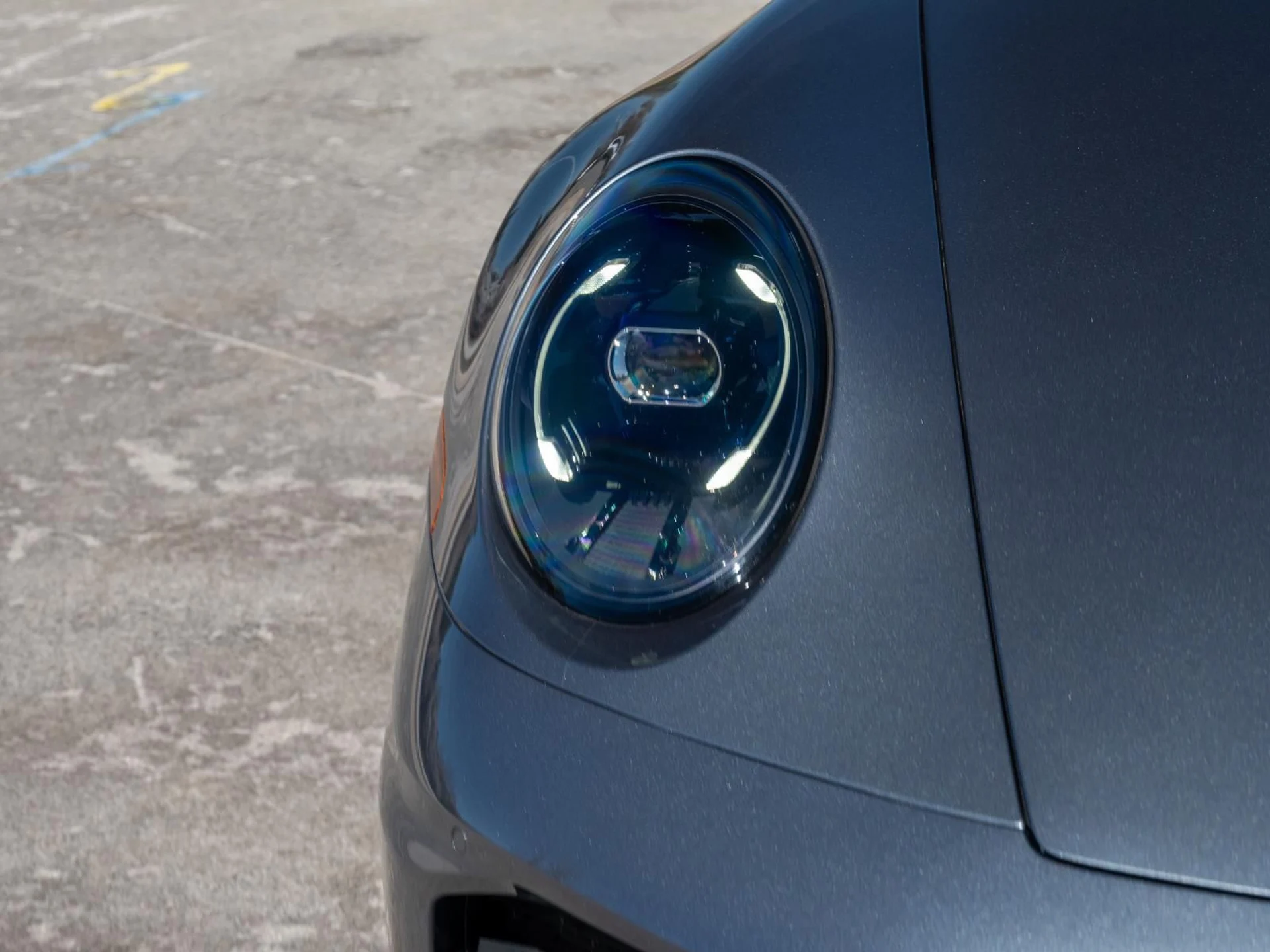 mph021_2399163217_f8cc606f4660a8578d8d8f4648dae7a2x_269d391ed2