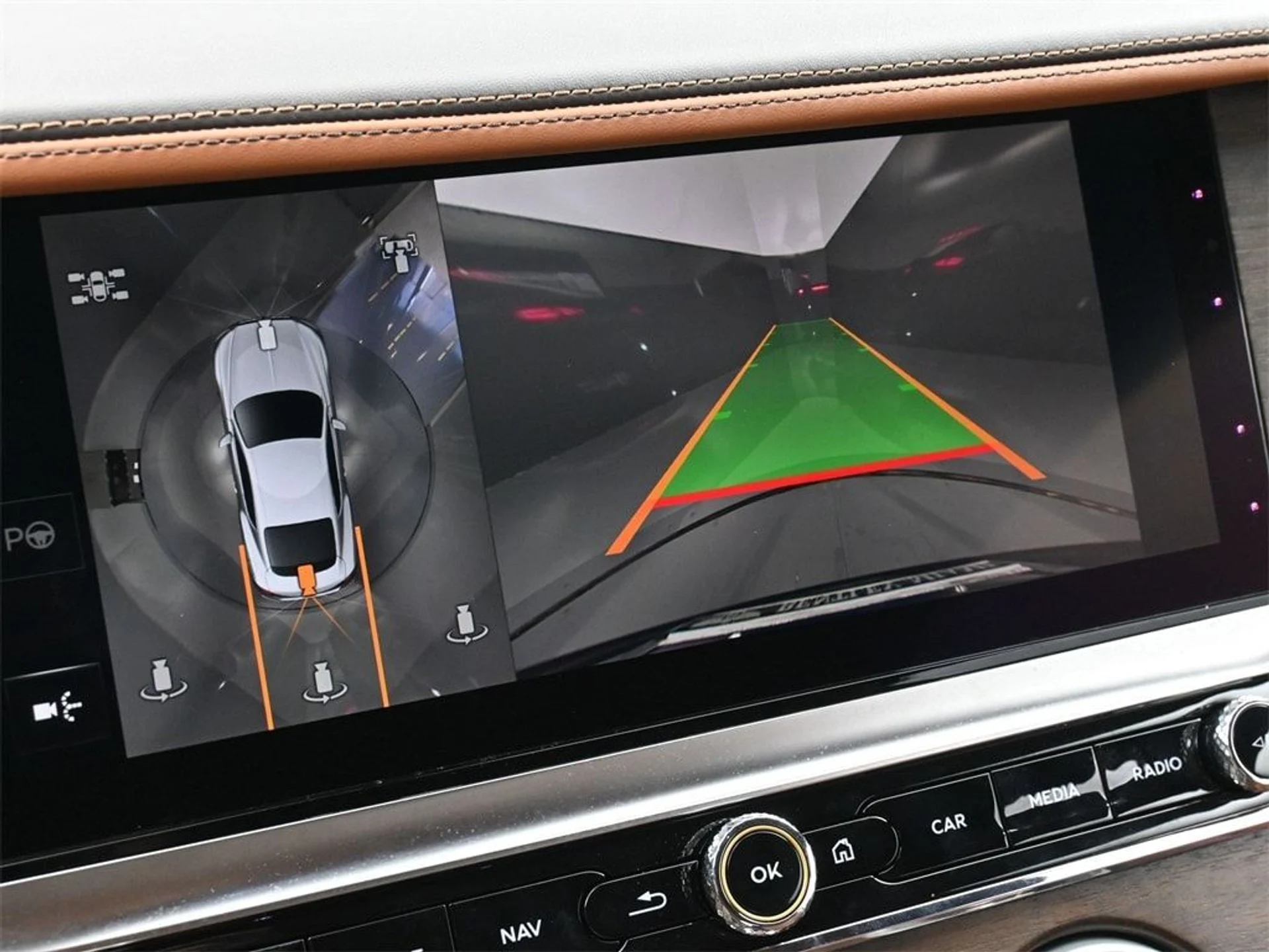 mph021_2399509315_5beda74c0bb057e1a6b01b2380b4e201x_30fc4b6600