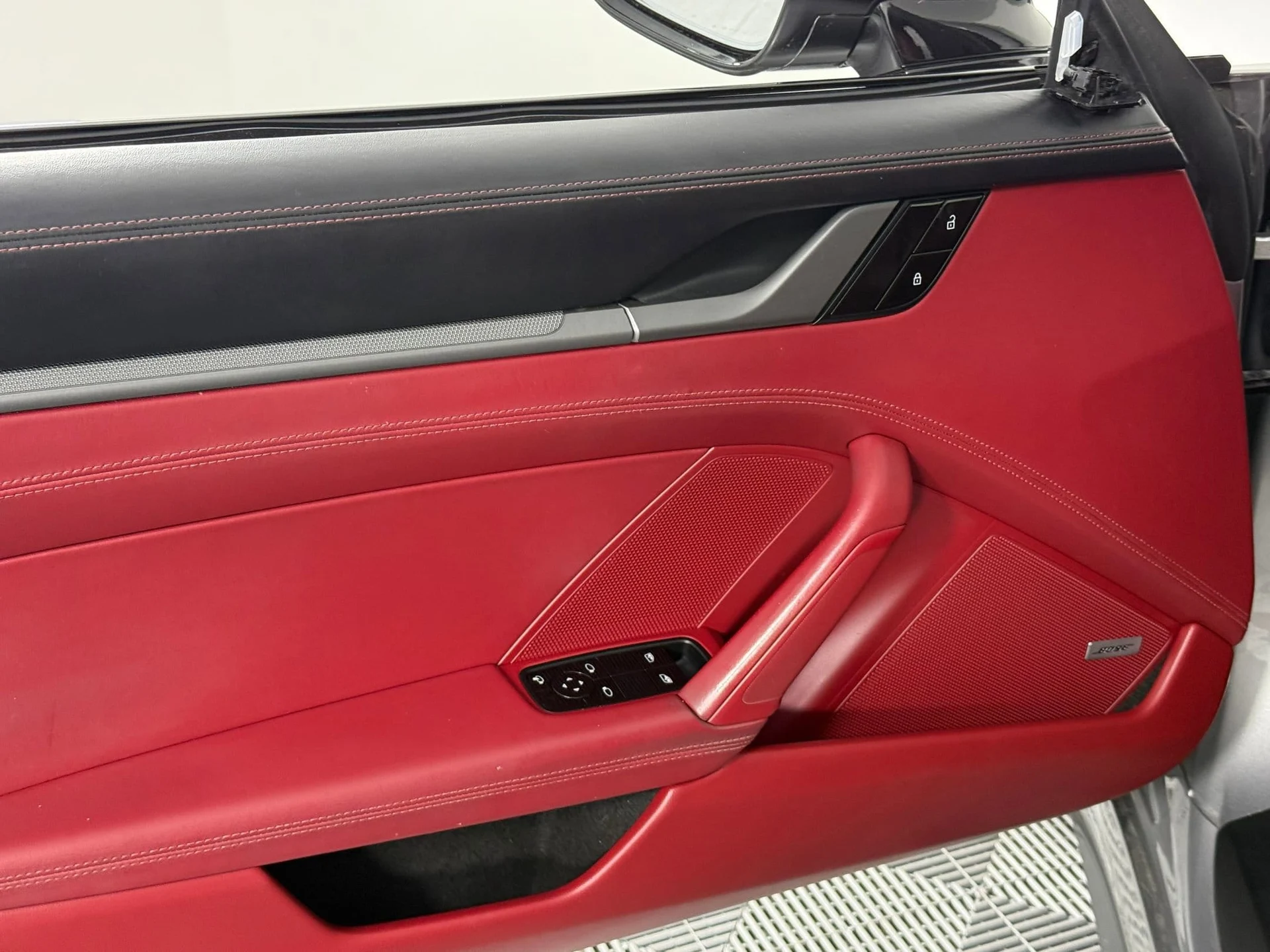 mph021_2399736349_fbd517a2788c2c03541ad556fc922ddfx_efa8f24058