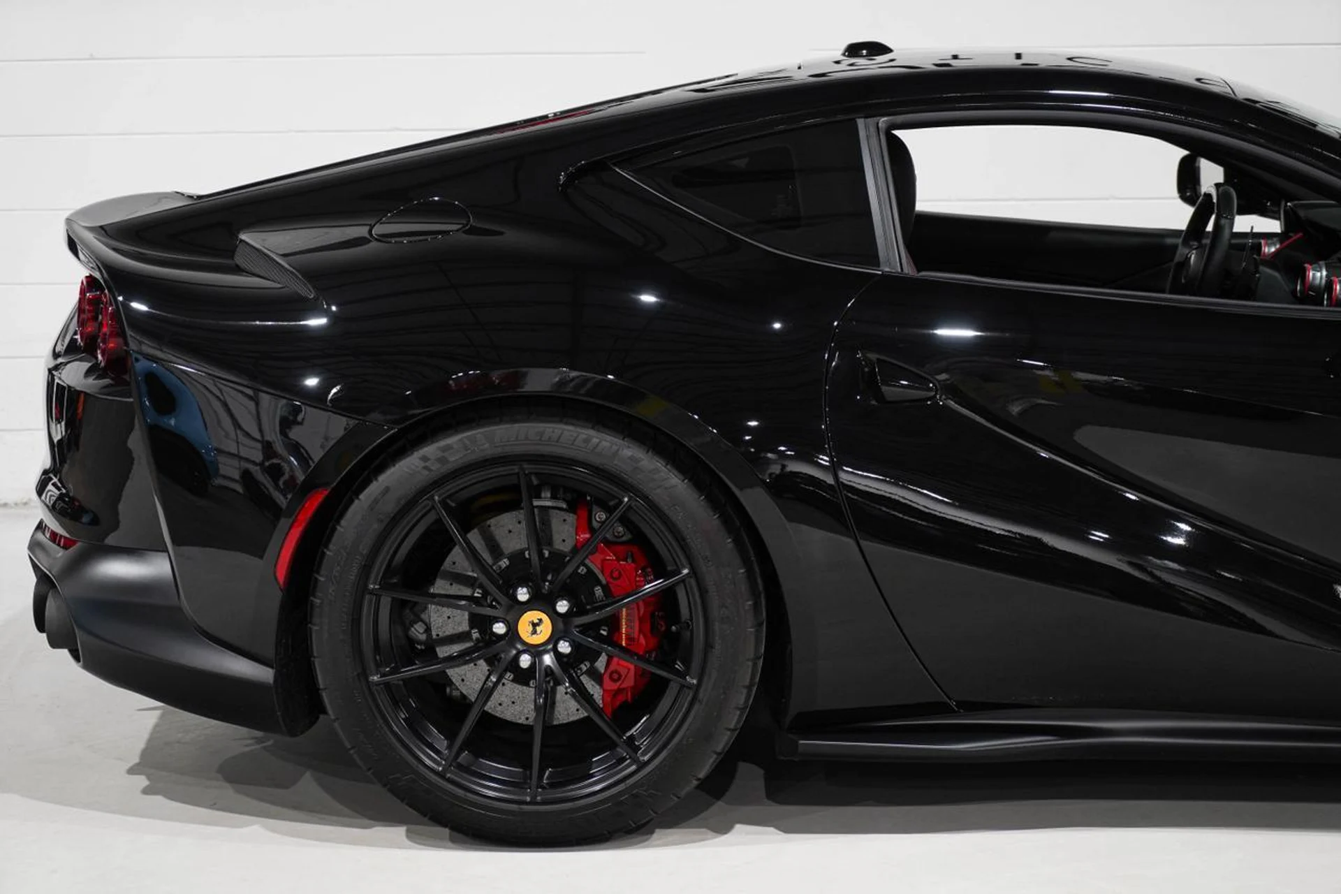 mph021_2400271004_6782da32474c7bda57420dd21d7cb48f_e08be12d94