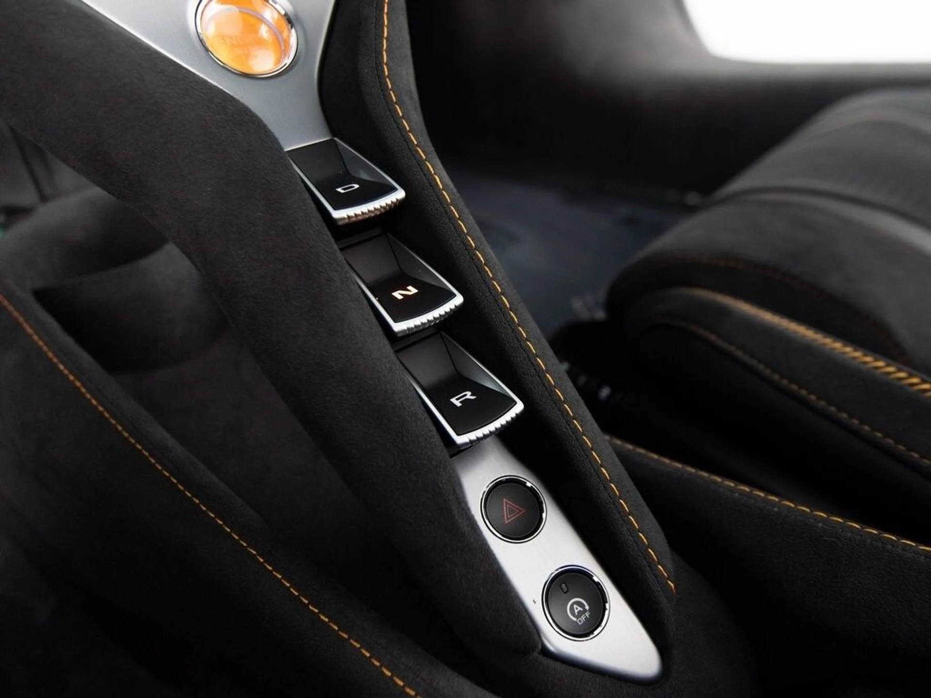 mph021_2400413071_f6133ccdc9cfa9098afb4e637a3fffc6x_9b8516be3e