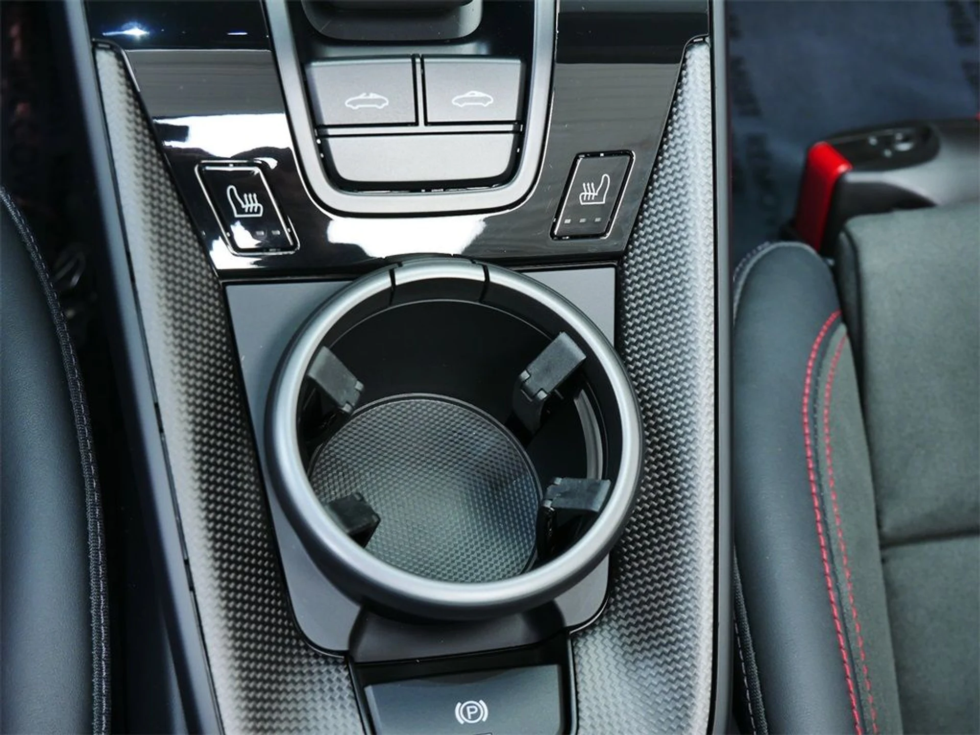 mph021_2400454944_9737011a5ebeb24df2621d3467d9c4e7_7f92dea9ac