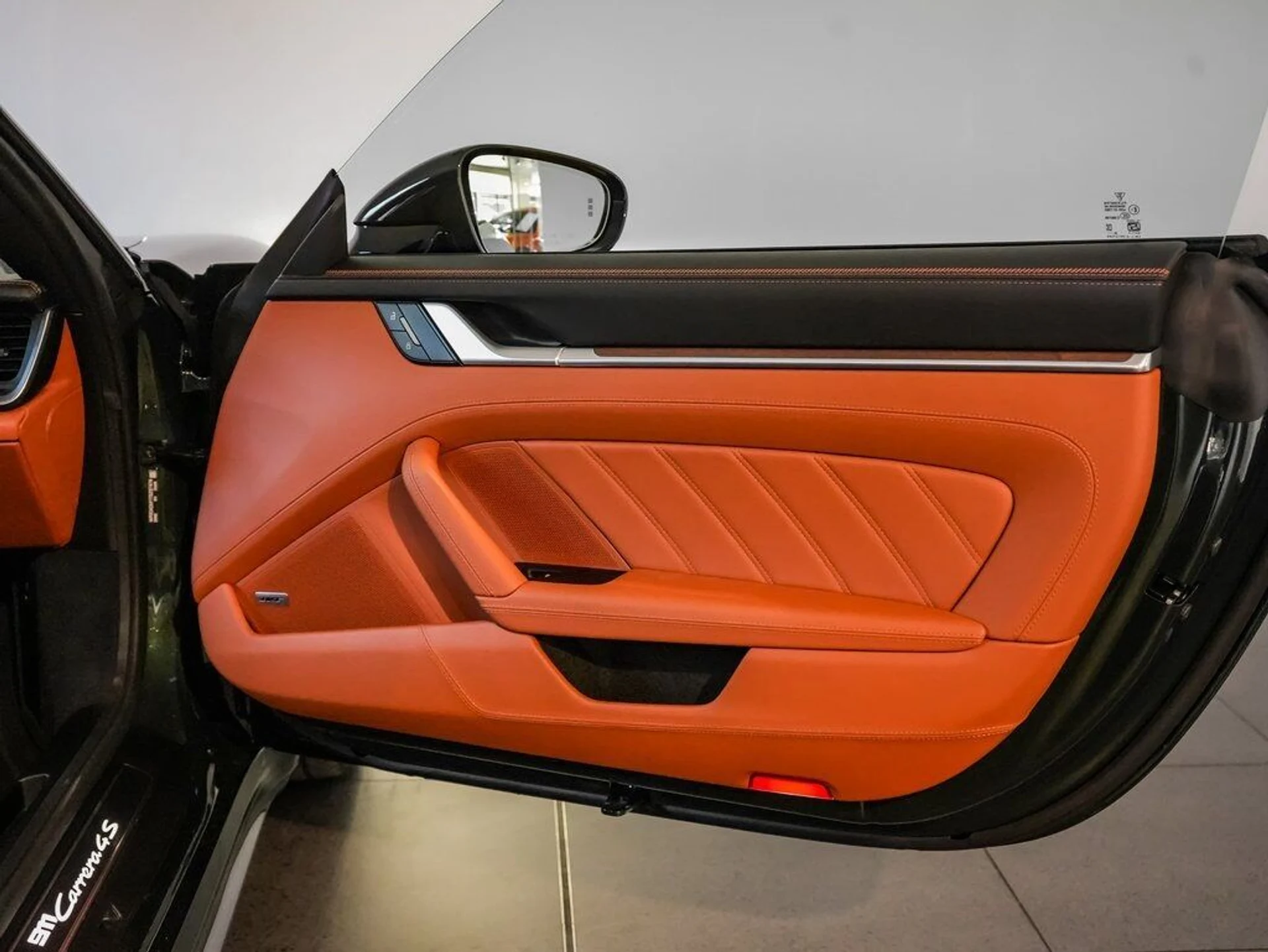 mph021_2400812787_8eb6167888289998b358b238ade54616_df18d5e7ff