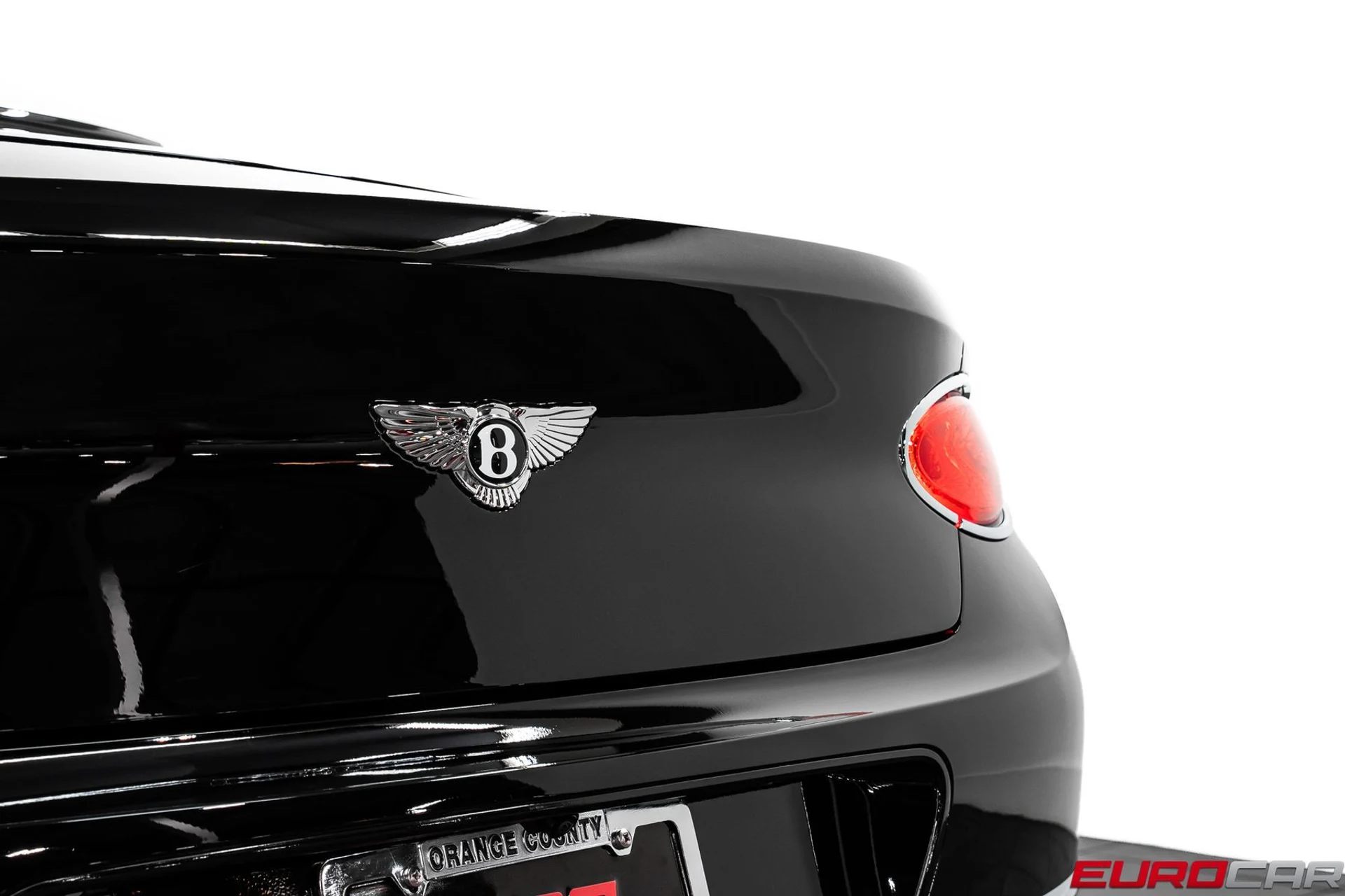 mph021_2400966847_56b67afe_1129_4b9c_8fd2_ac8afe9ba375_360349c910