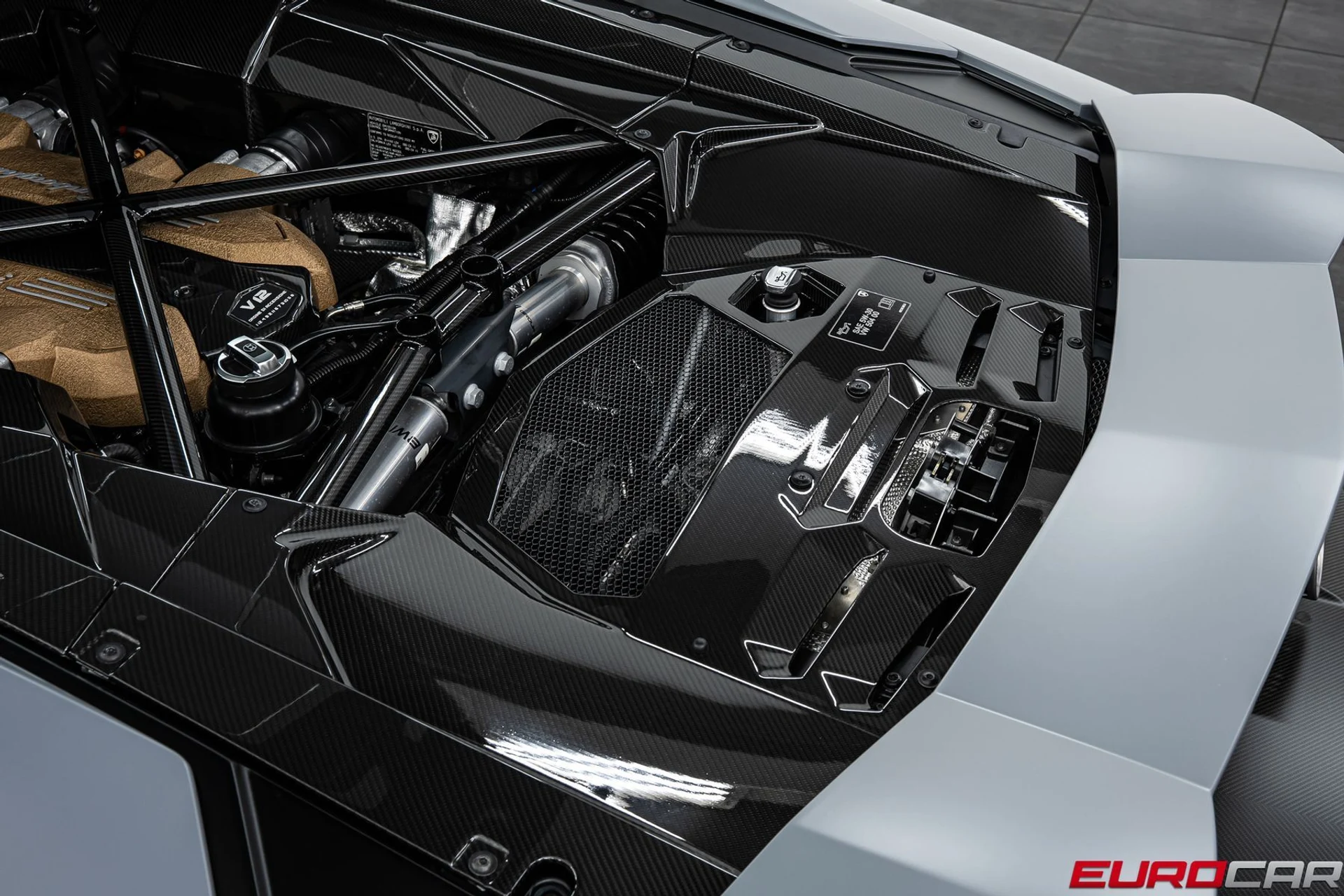 mph021_2401039304_6881d02c_f818_451c_8ea3_b12c8cccd2b9_806fe6501f