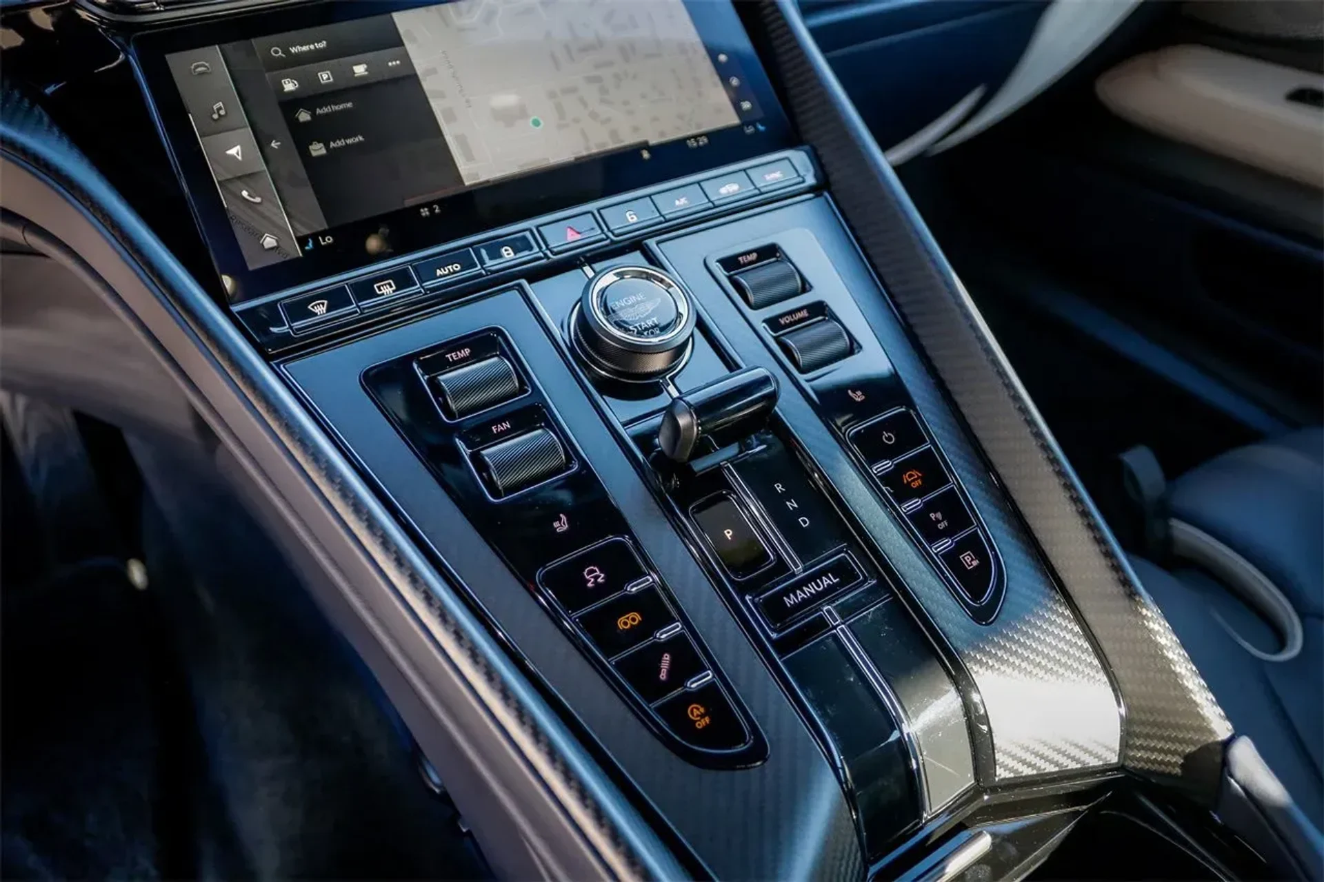 mph021_2401393585_95cc23bf5e2446e28248a7716883f8fb_bb1a6d7092