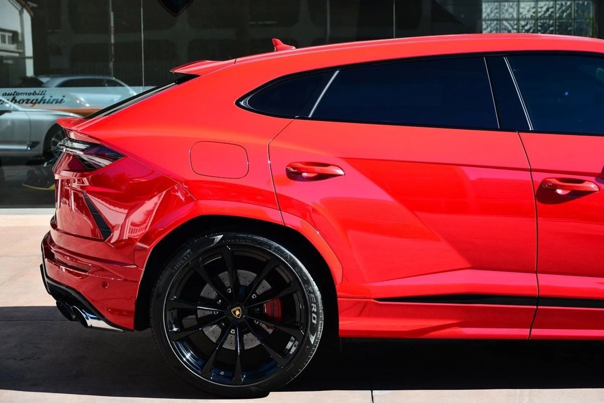 mph021_2401436626_85a24c6d289a3ad06fbd8958af03cb31x_72ced69147