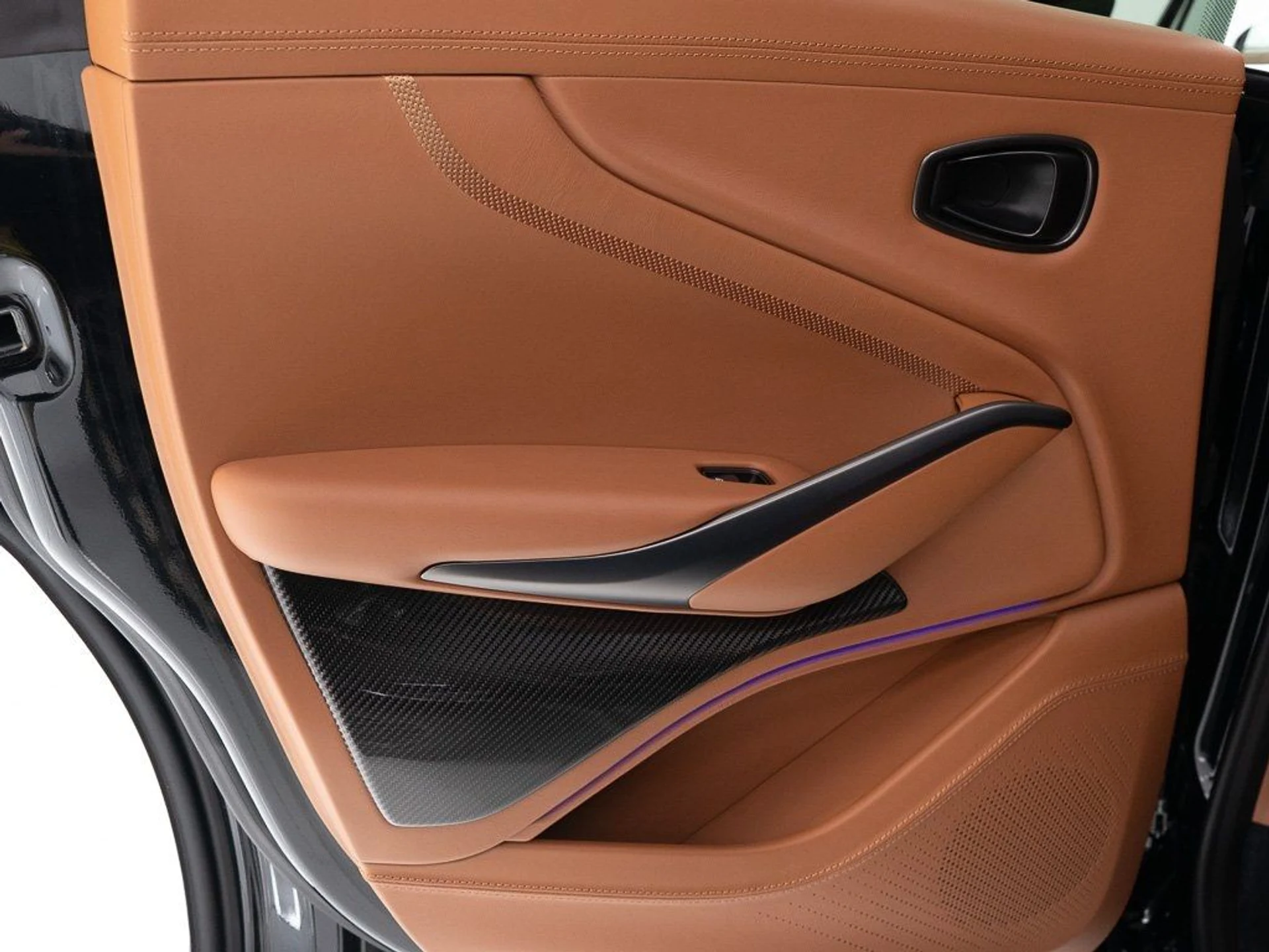 mph021_2401454028_5dd084e665ba47d39810b485cc2ac7d5_d1bd74deaa