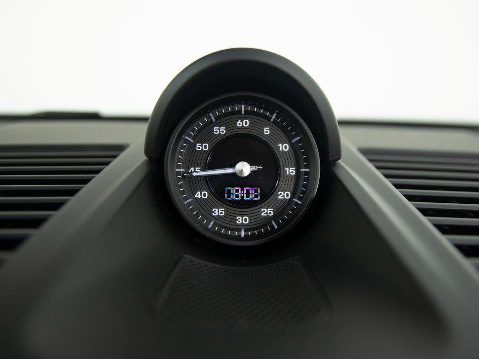 mph021_2402024855_bm_Ac4_T_r_Uwhx_Ng30jmv5b_Uxgm7_Y_03b8c5a143