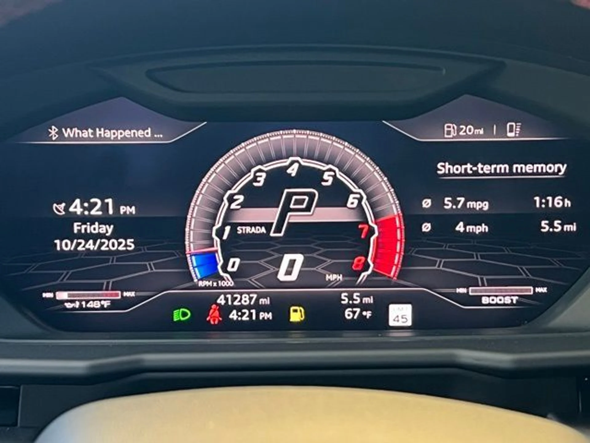 mph021_2402036086_70cd170346d6fbc1809215d9c7eac5a3x_68c2d82020