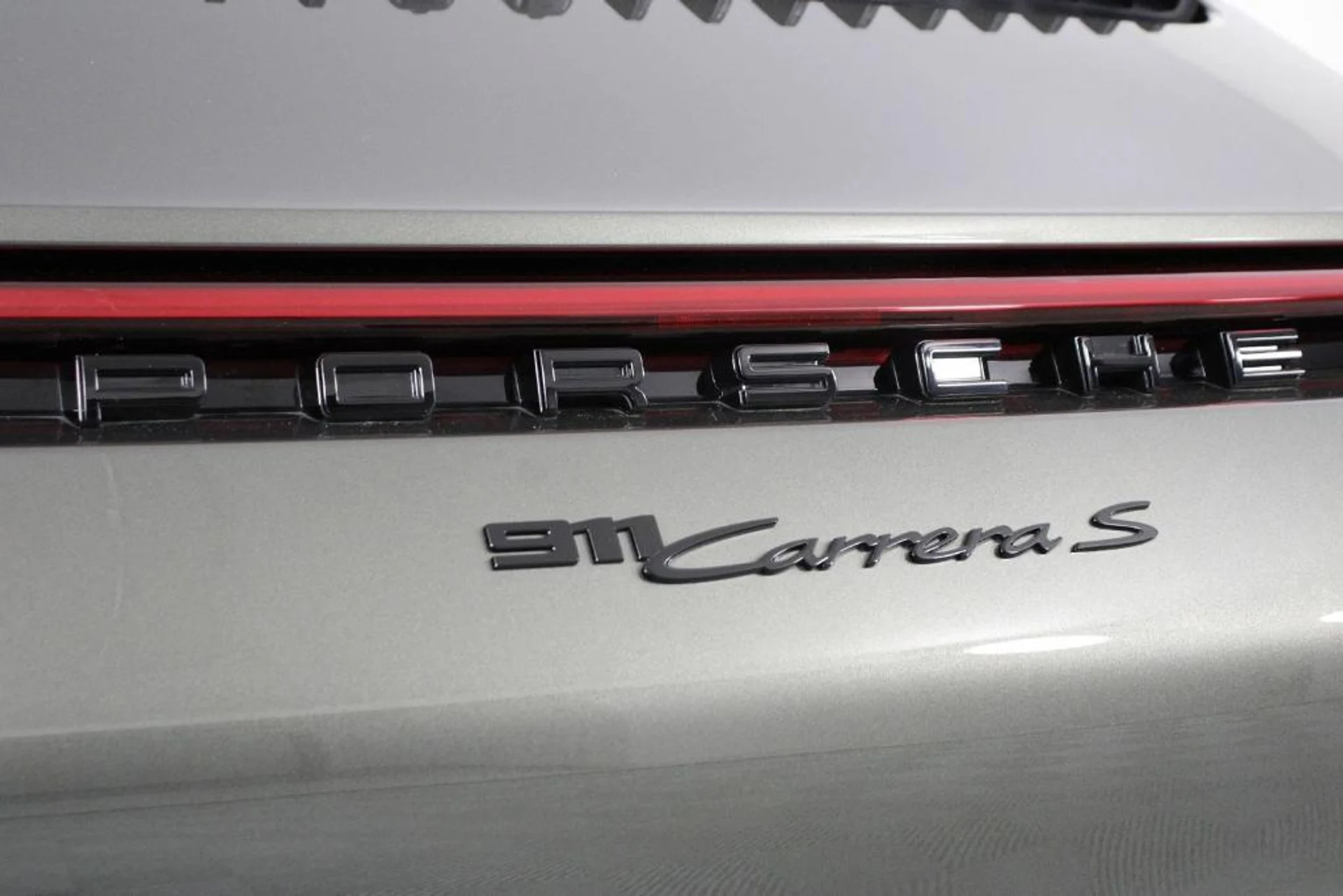 mph021_2402160741_6b_Cz_Gz_OVC_Ks_S_Bza_y_H1_Tr8oqp_FA_84cf3cc8ca