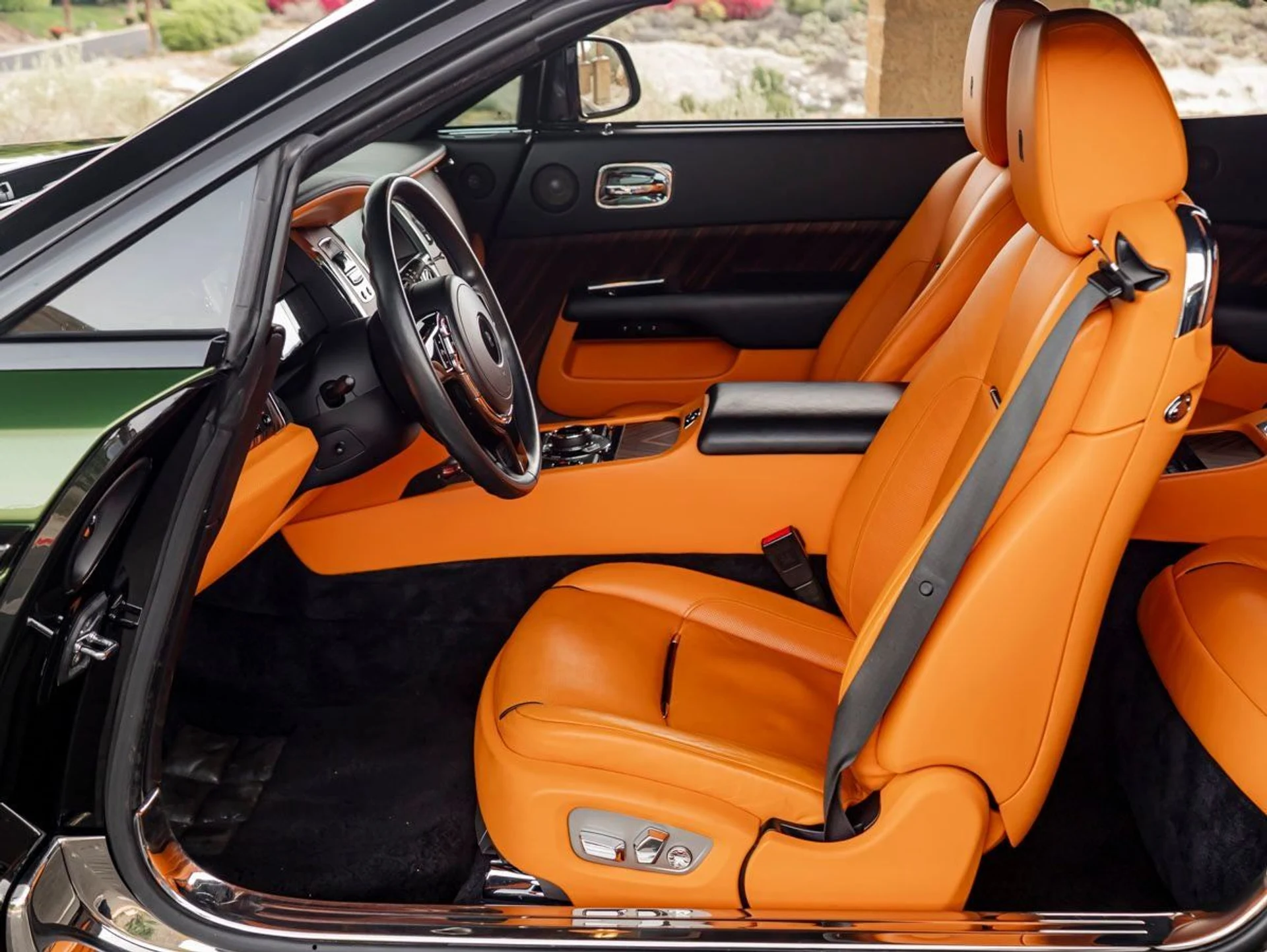 mph021_2402194357_22_3ee927f5cb