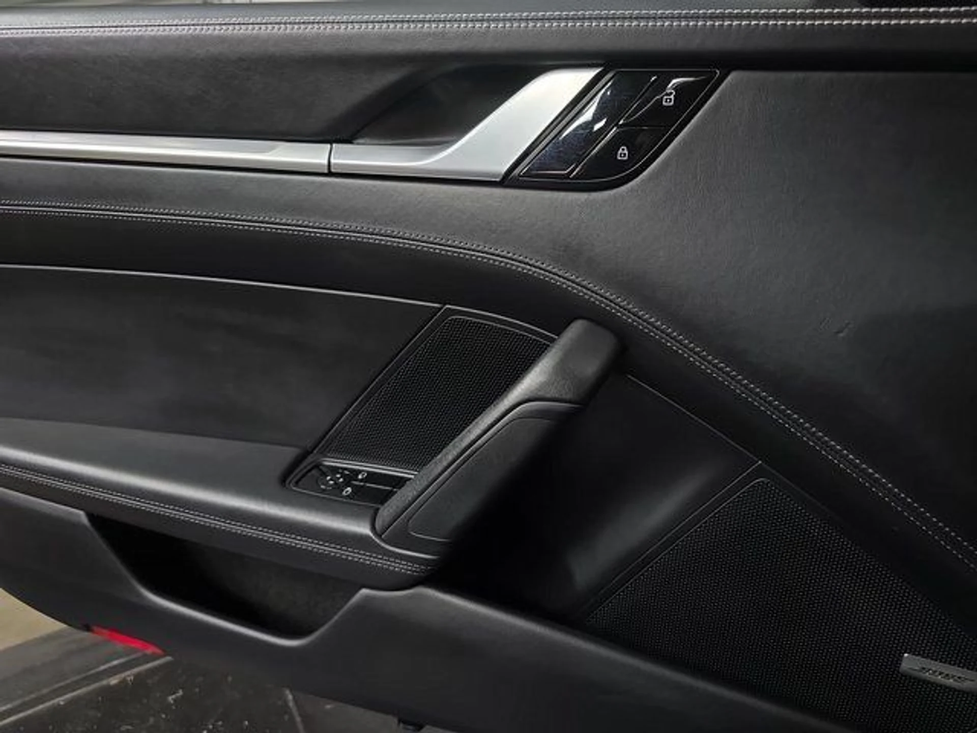 mph021_2402312812_a3562c2ea58cd9c3269f1793d89b7c24_749f3bac78