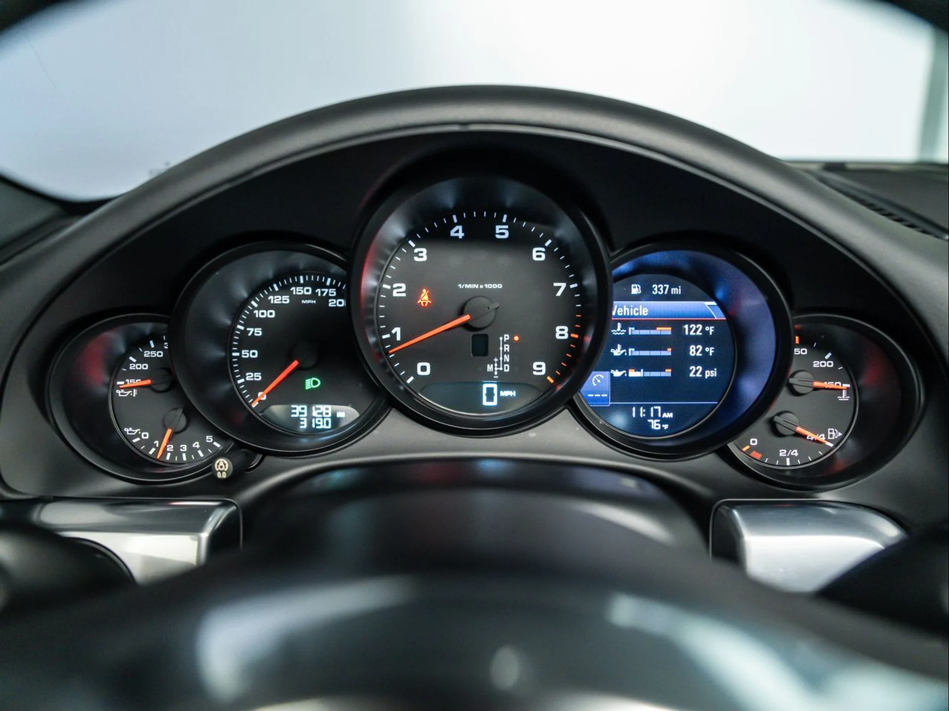 mph021_2402393706_bbd68b9fc3380c7e0ce60d94f733c807_815629b511