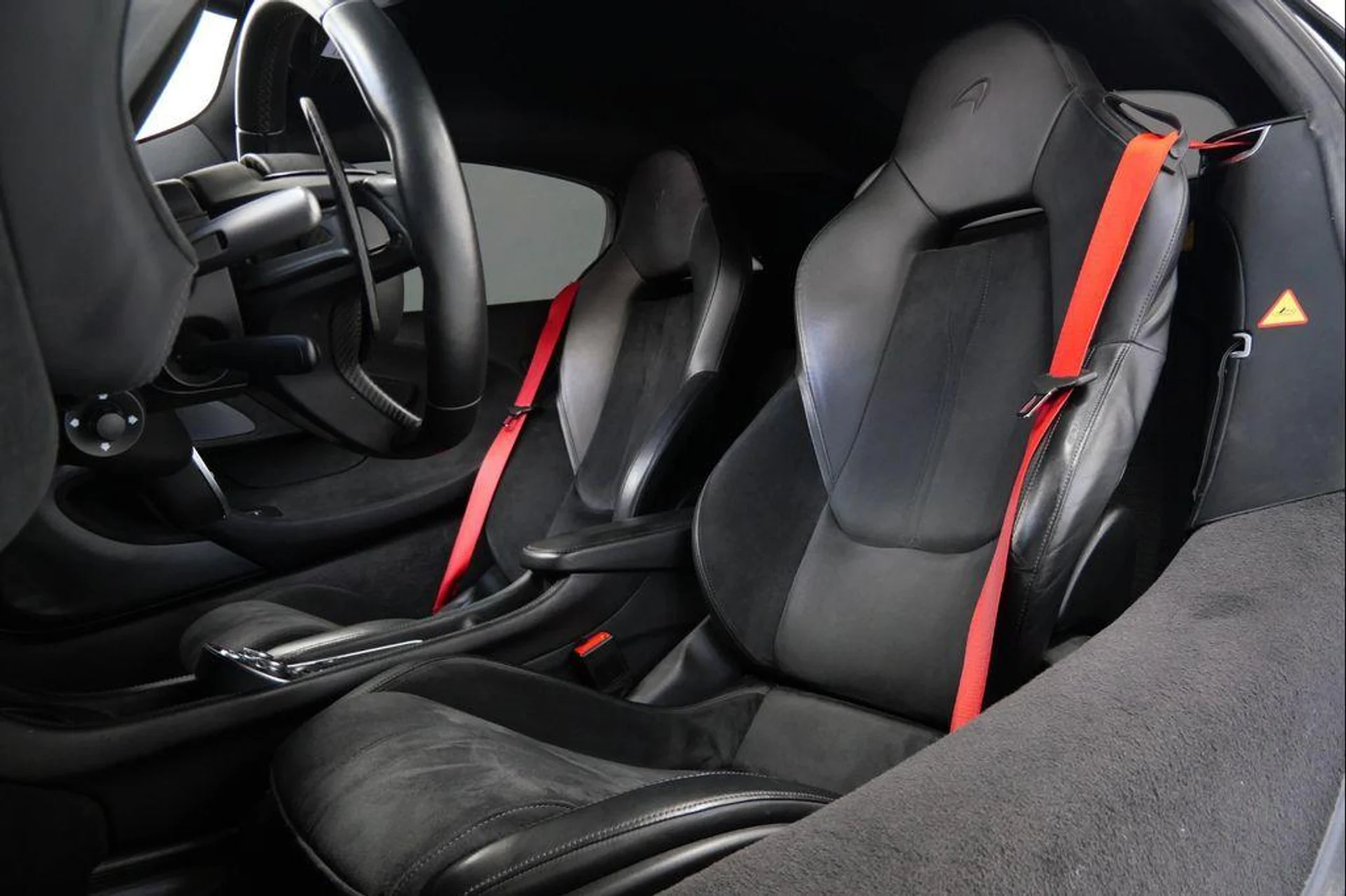 mph021_2402657838_L_Lq_Z54bihe_Ce_PNTQZC_9i_Wg_U5_Ems_49485af927