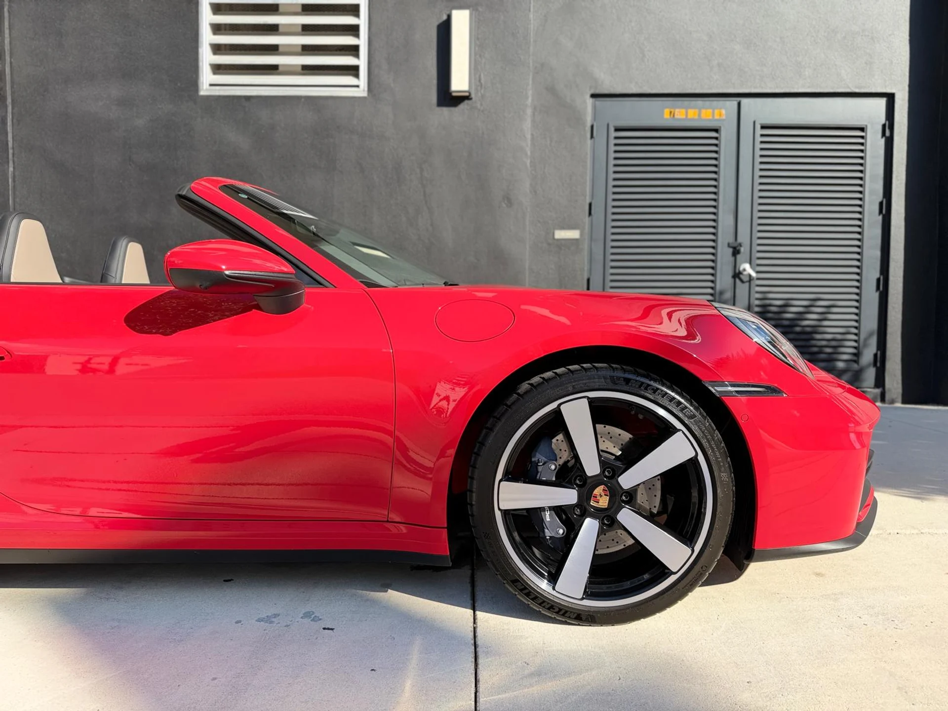 mph021_240273053_Whats_App_Image_2025_12_22_at_4_53_42_PM_4_7e622dcc2b