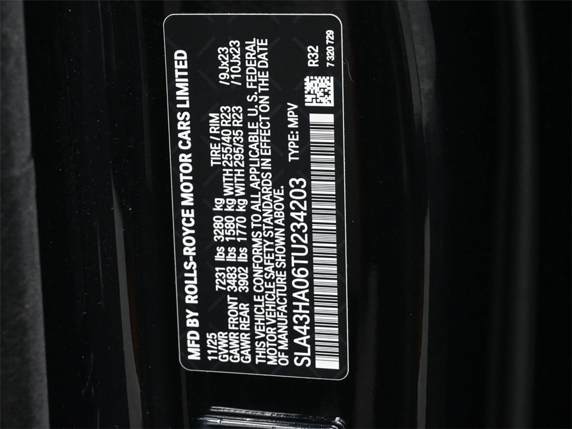 mph021_2402844808_d0c961feeda3c335a57c55d1fb155d3dx_3b41952e3c