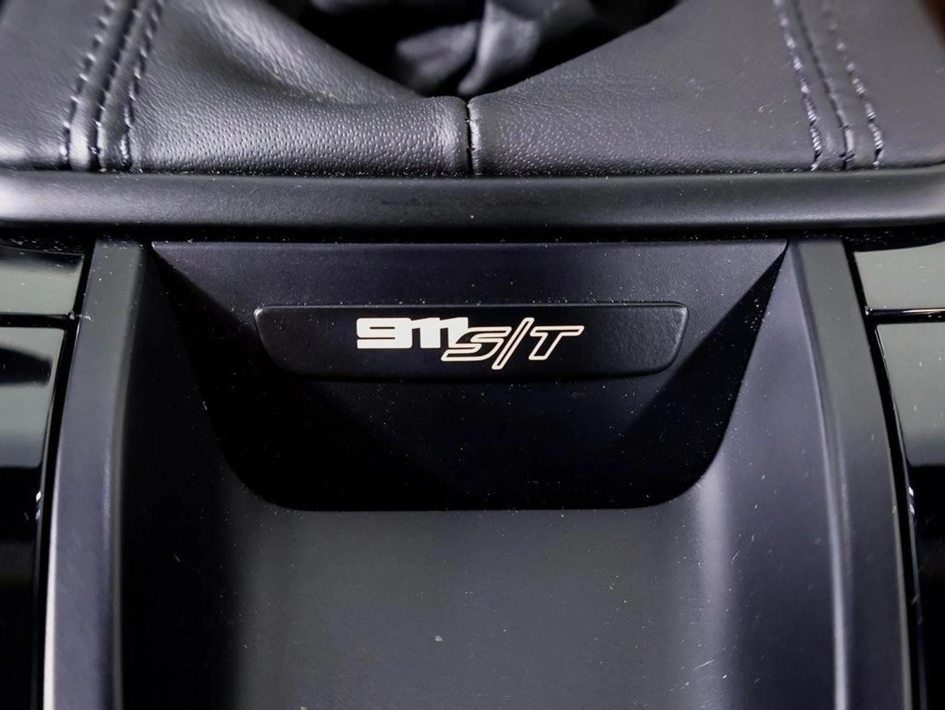 mph021_2403065584_ec96179c0c77d07ce2a539a40abf73f6x_1a86f13569