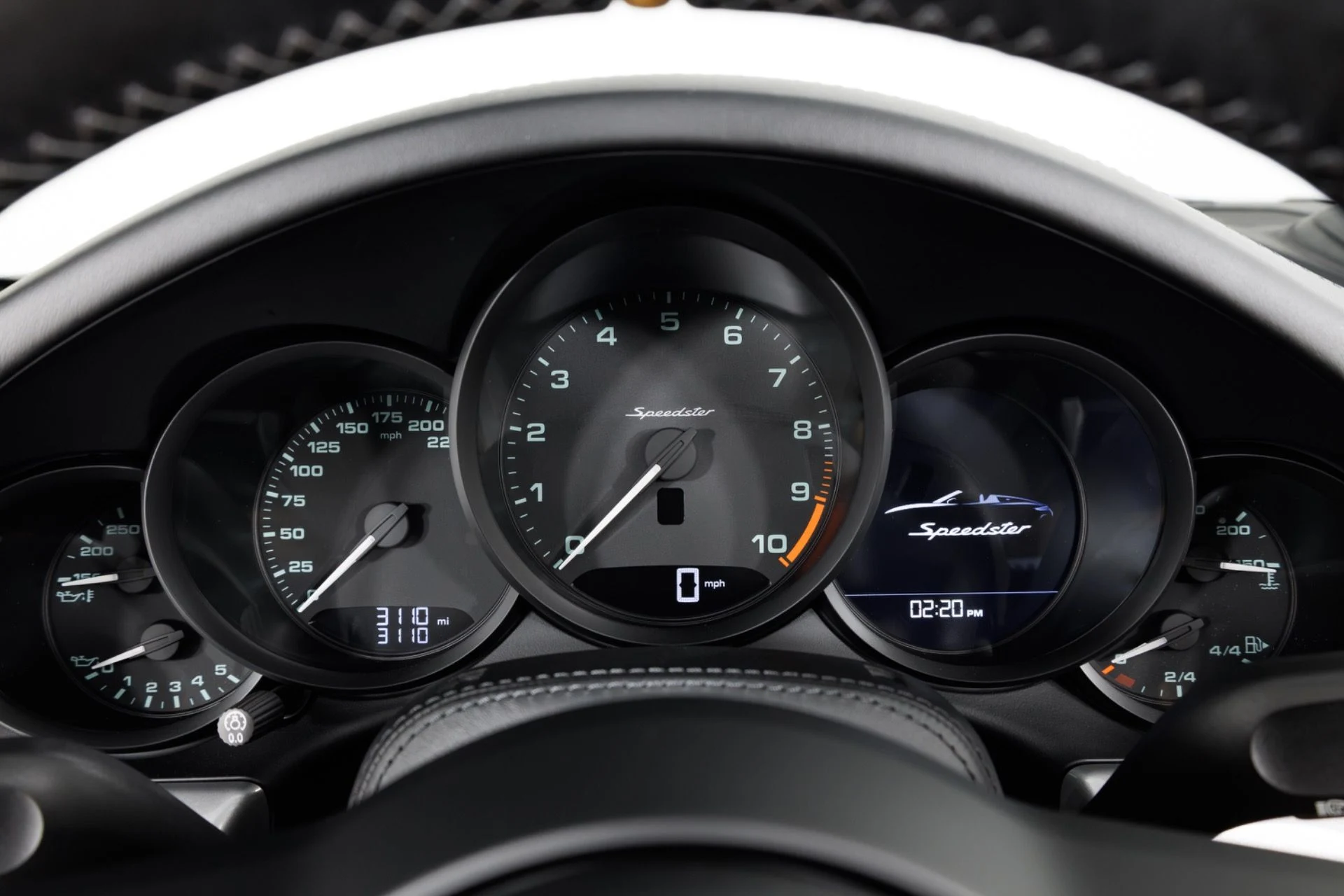 mph021_240349744_Used_2019_Porsche_911_Speedster_1790794378_734df29905