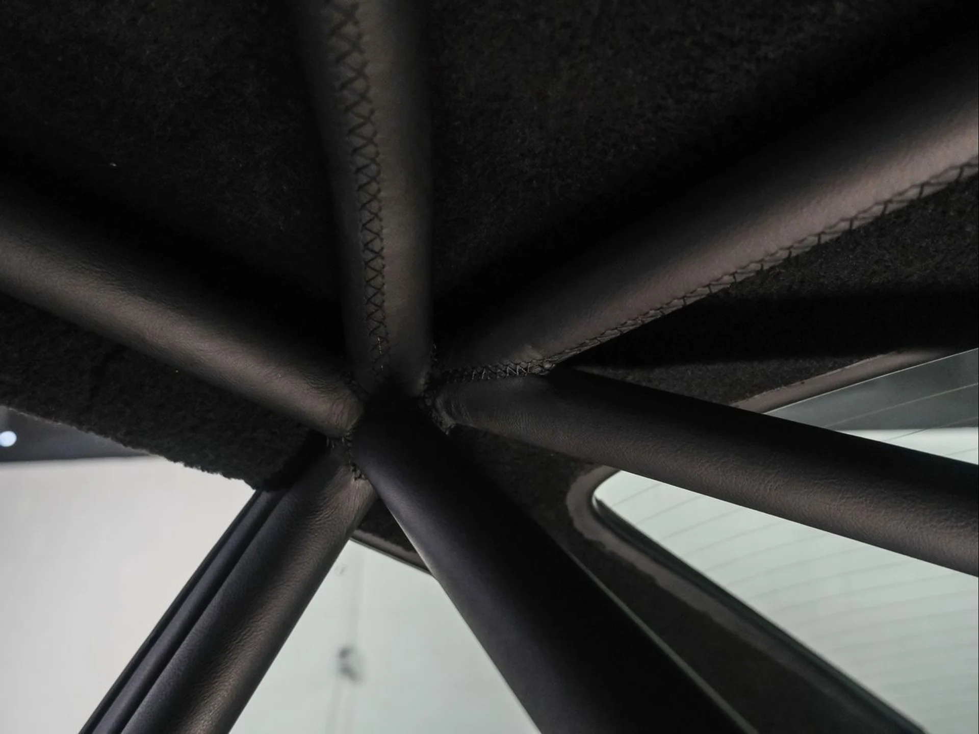 mph021_2404043731_21b99b62b217cd845735ee69c0ae6c39_87ffc23642