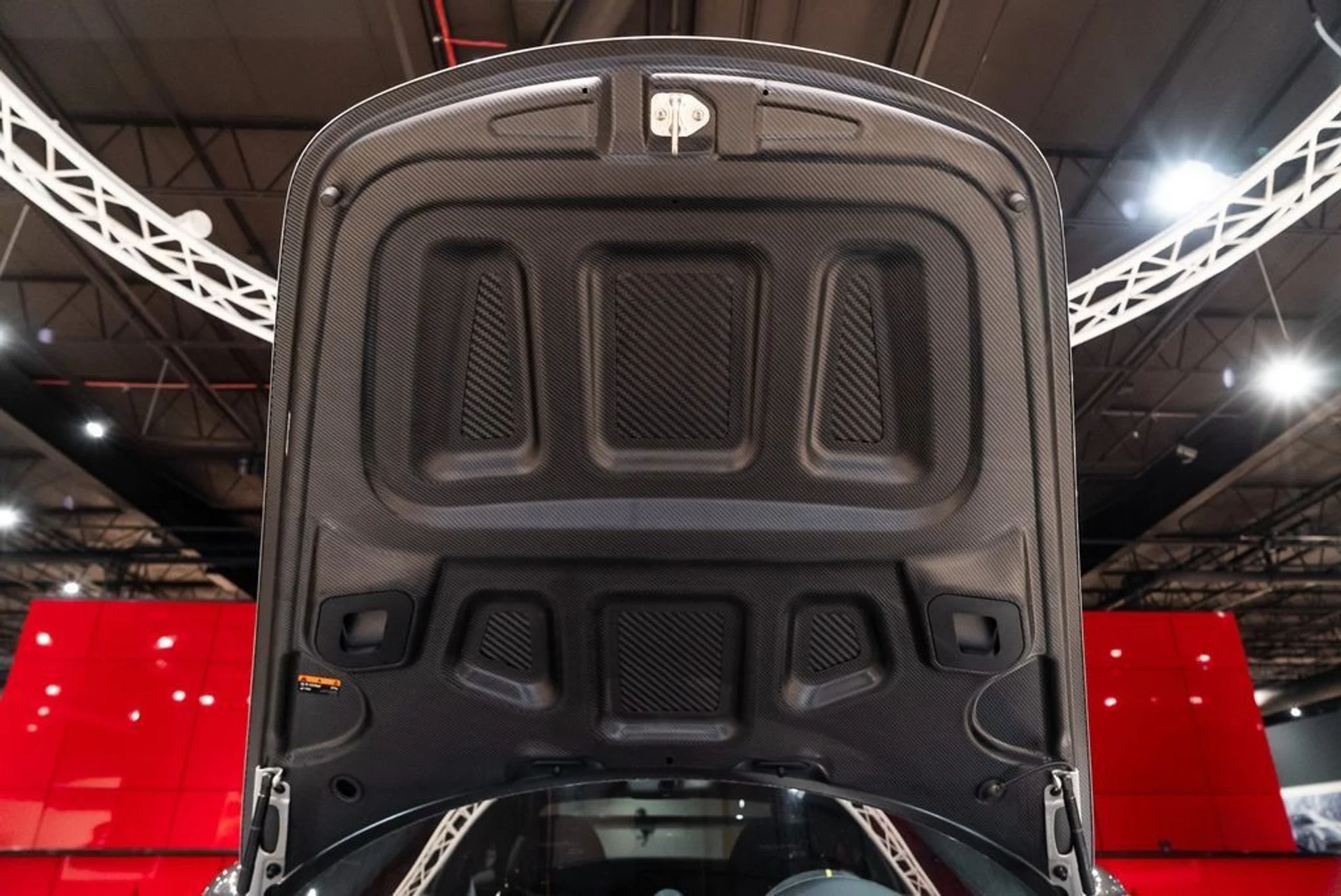 mph021_2404052426_db92b74d855932682ce99d4a92680fee_94ea57c356