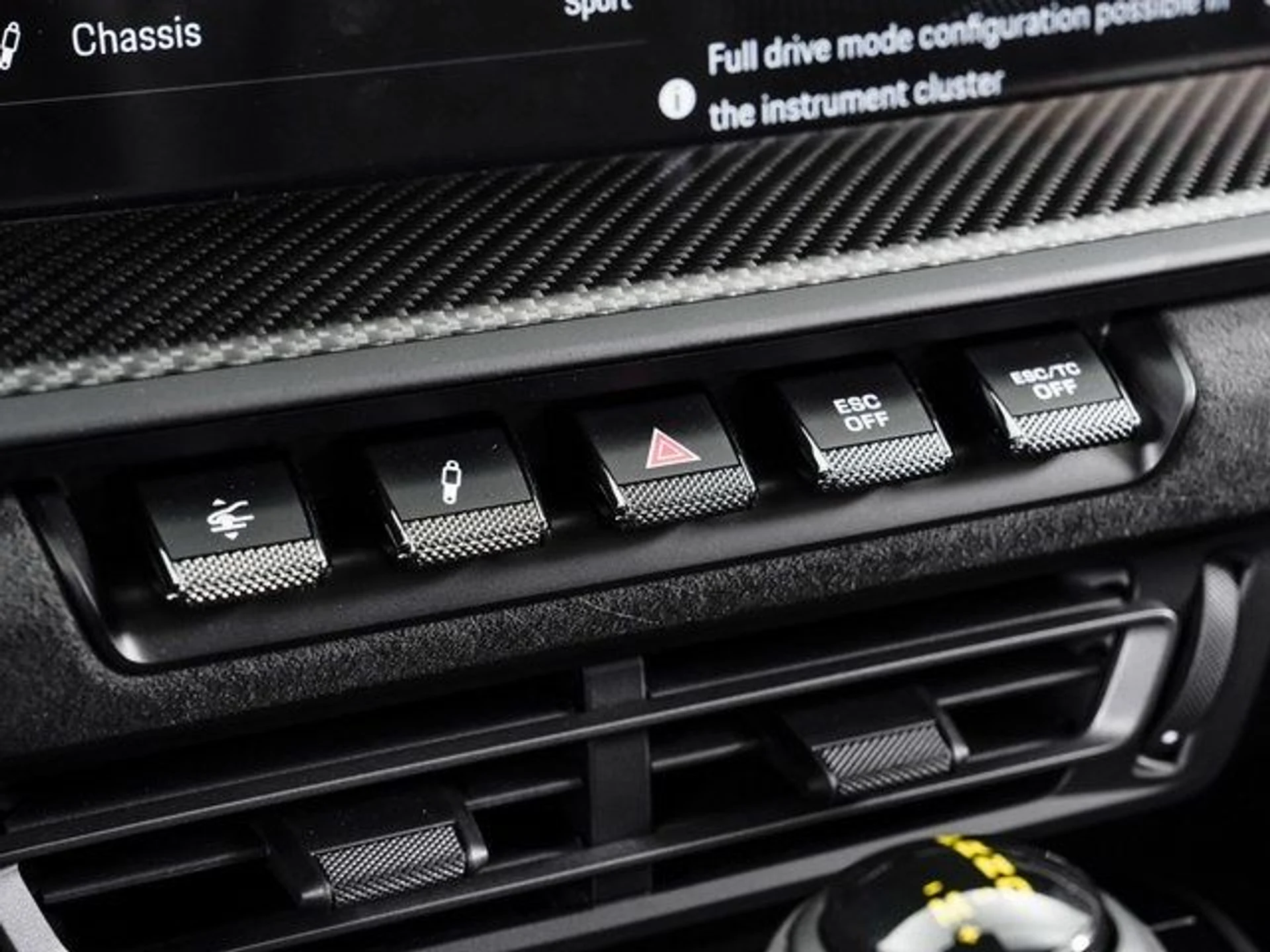 mph021_2404237881_56230e3a817f7cf954032f6f622ebc74_ab303f12d7