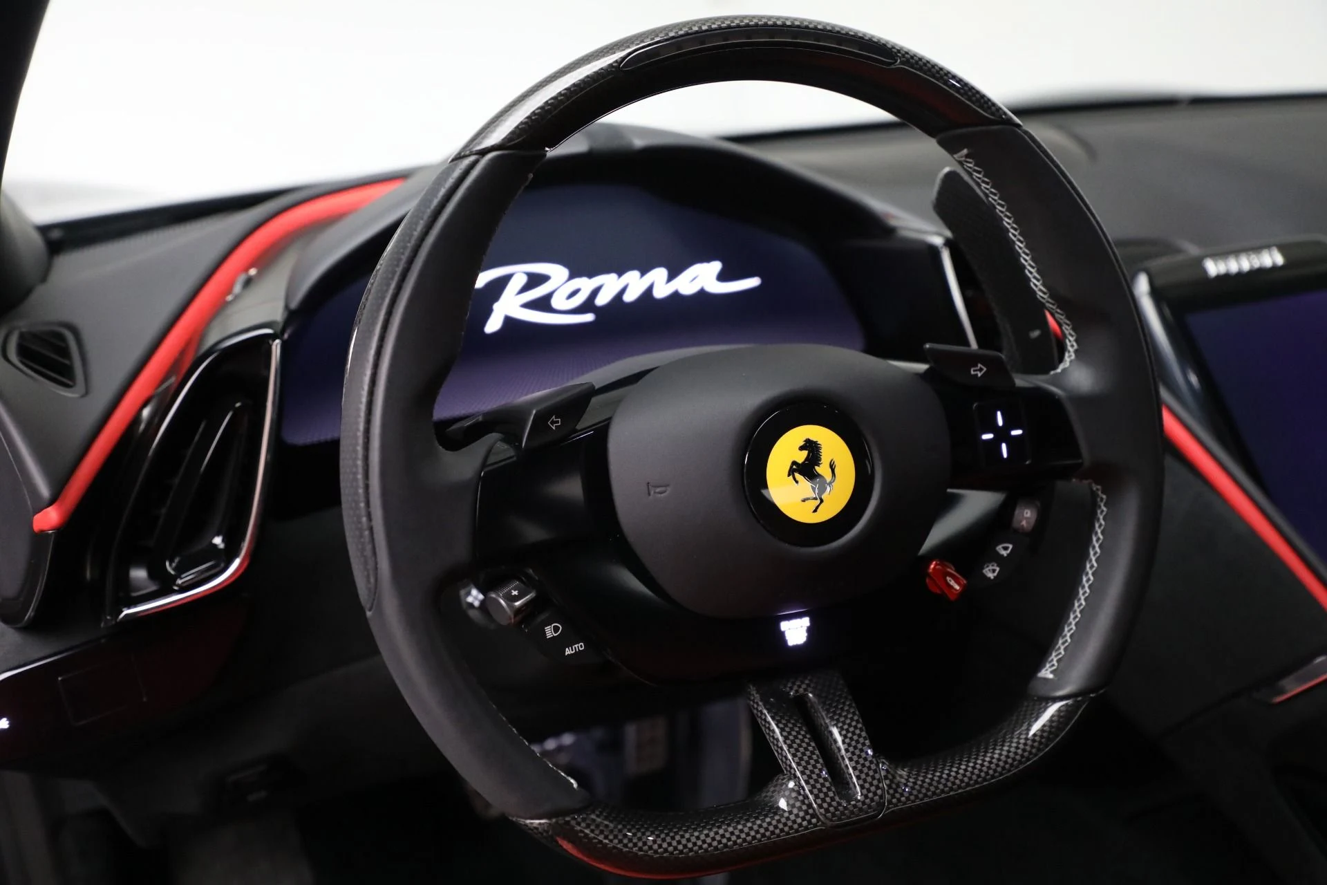 mph021_240439216_Used_2024_Ferrari_Roma_d113be08f5