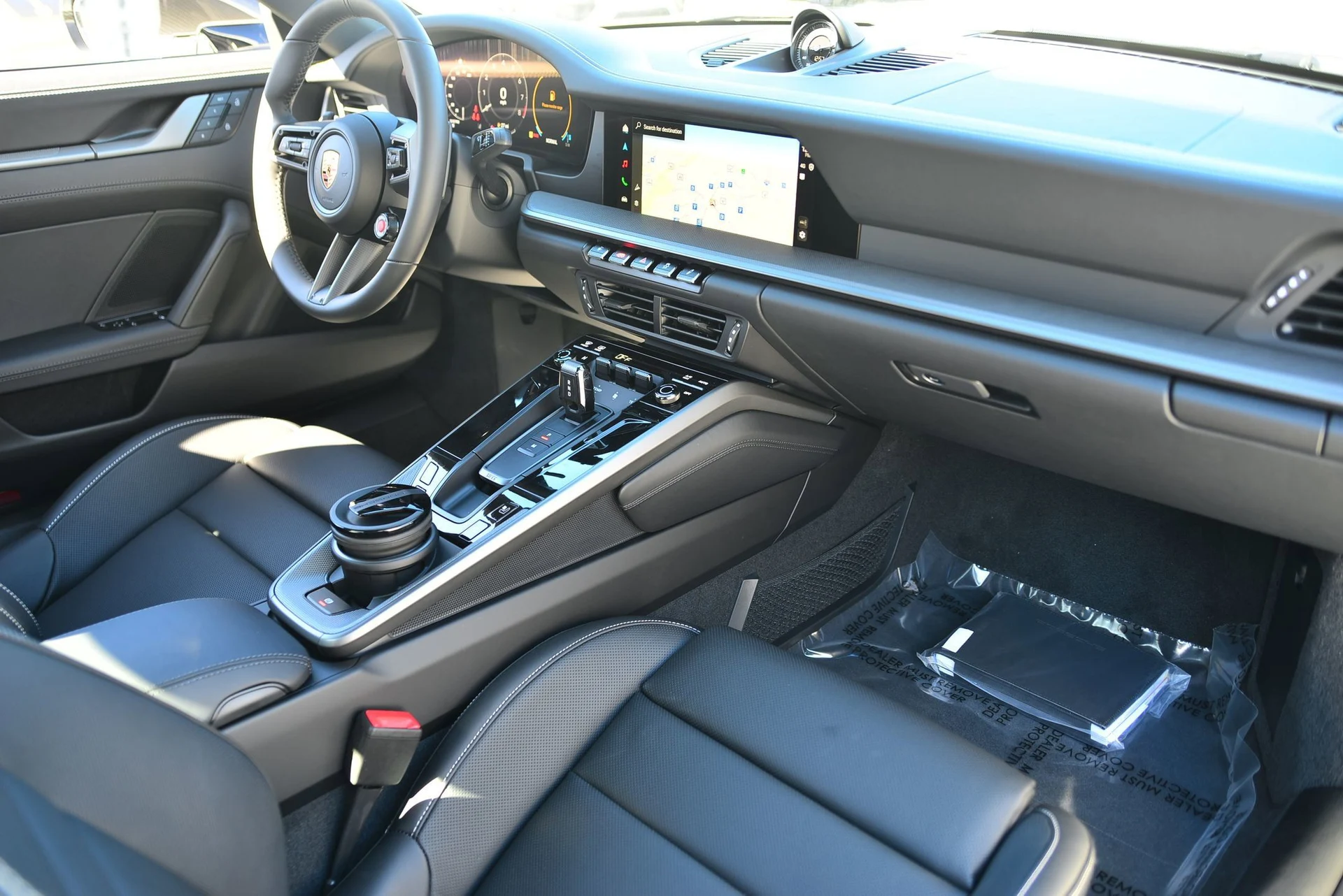 mph021_2404781350_cab9eacd35334163c089a363361b5aa8x_4600a74b34