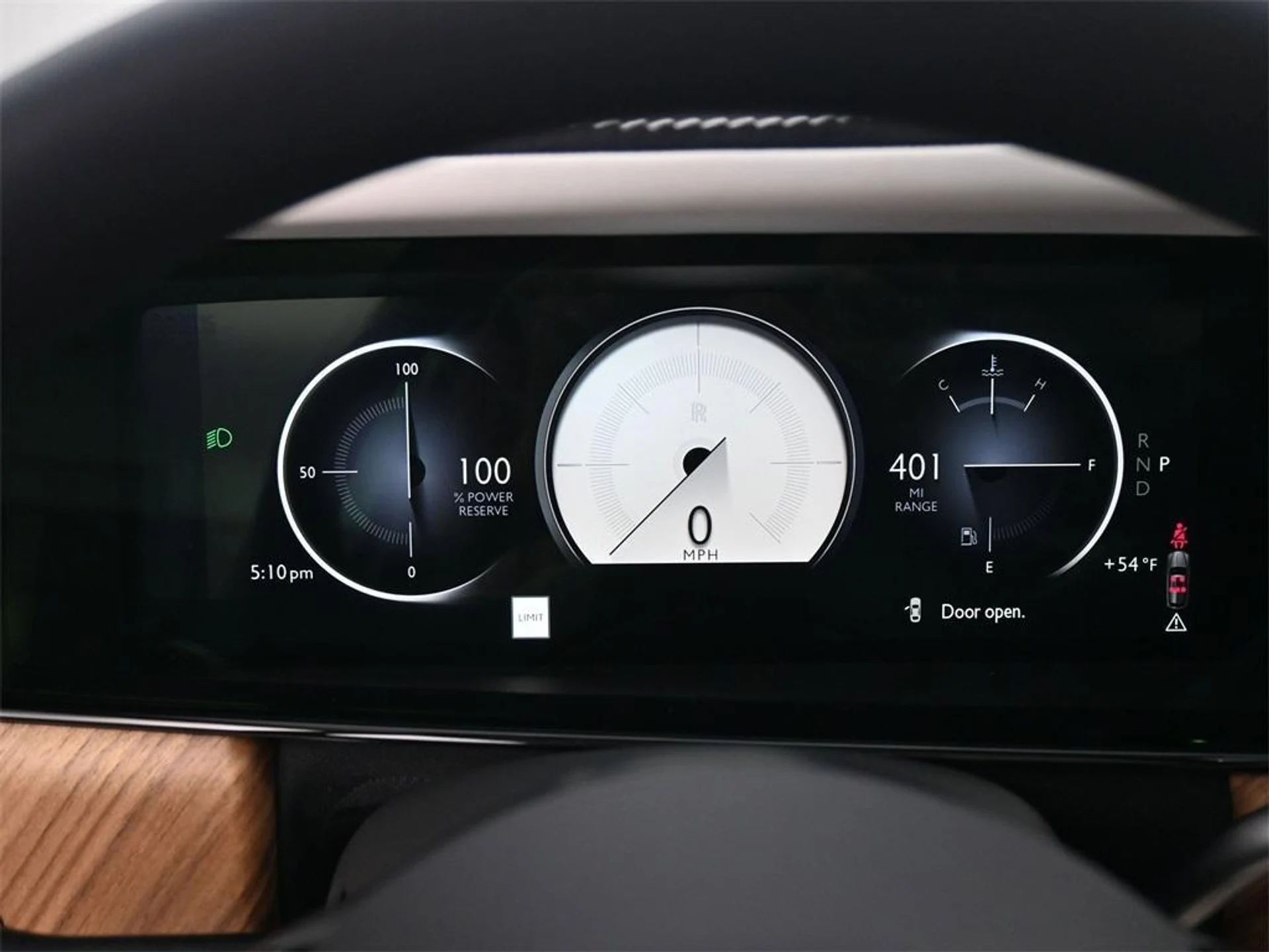 mph021_2404860731_Ikva_Gb_L0o_M_q_RZ_0_FCQ_Uv8n8_Vbio_208bd25ad1