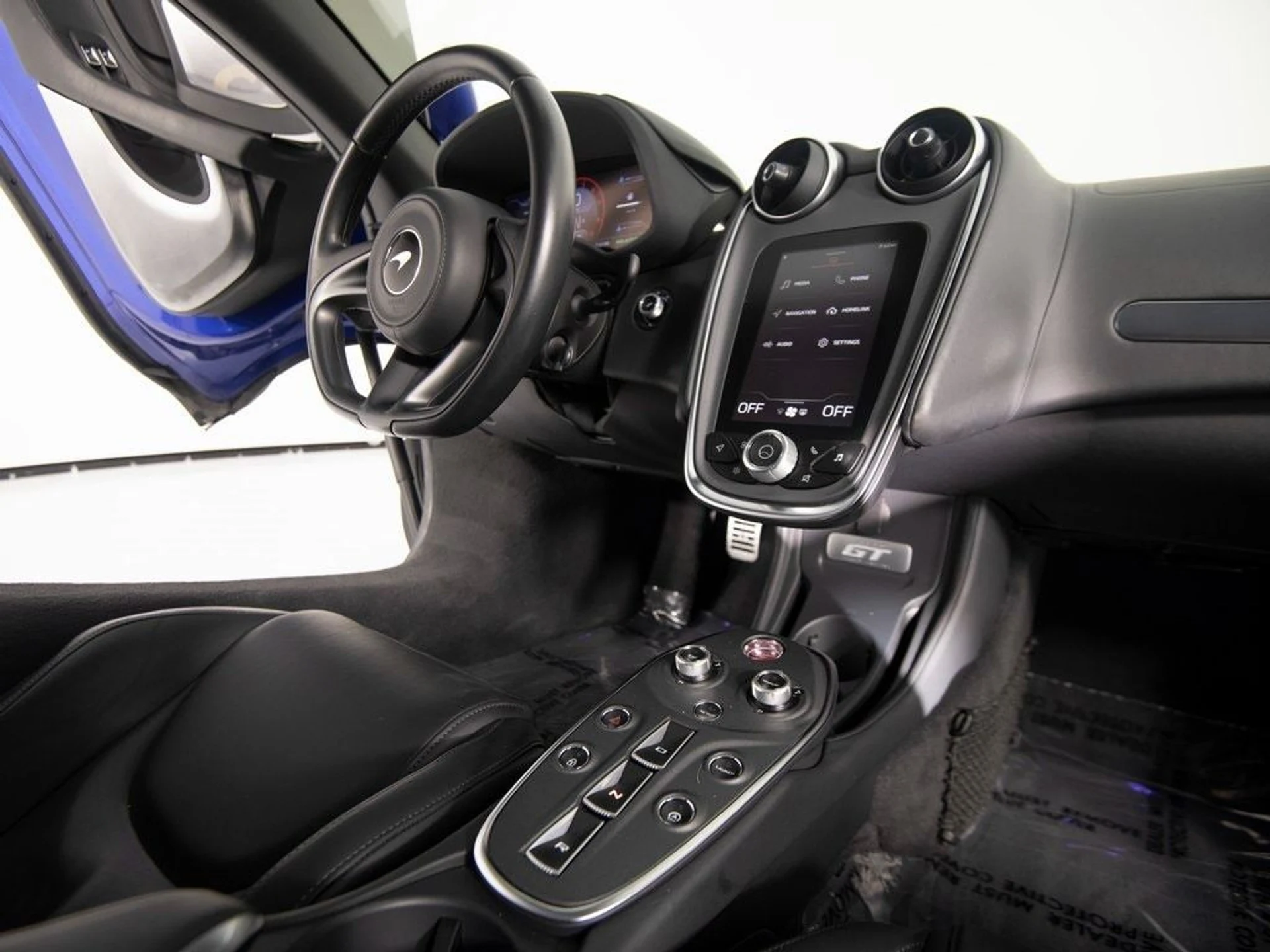 mph021_2404918751_9ed8f0114335a36c3bb9bc6dabd0e800x_579665d903