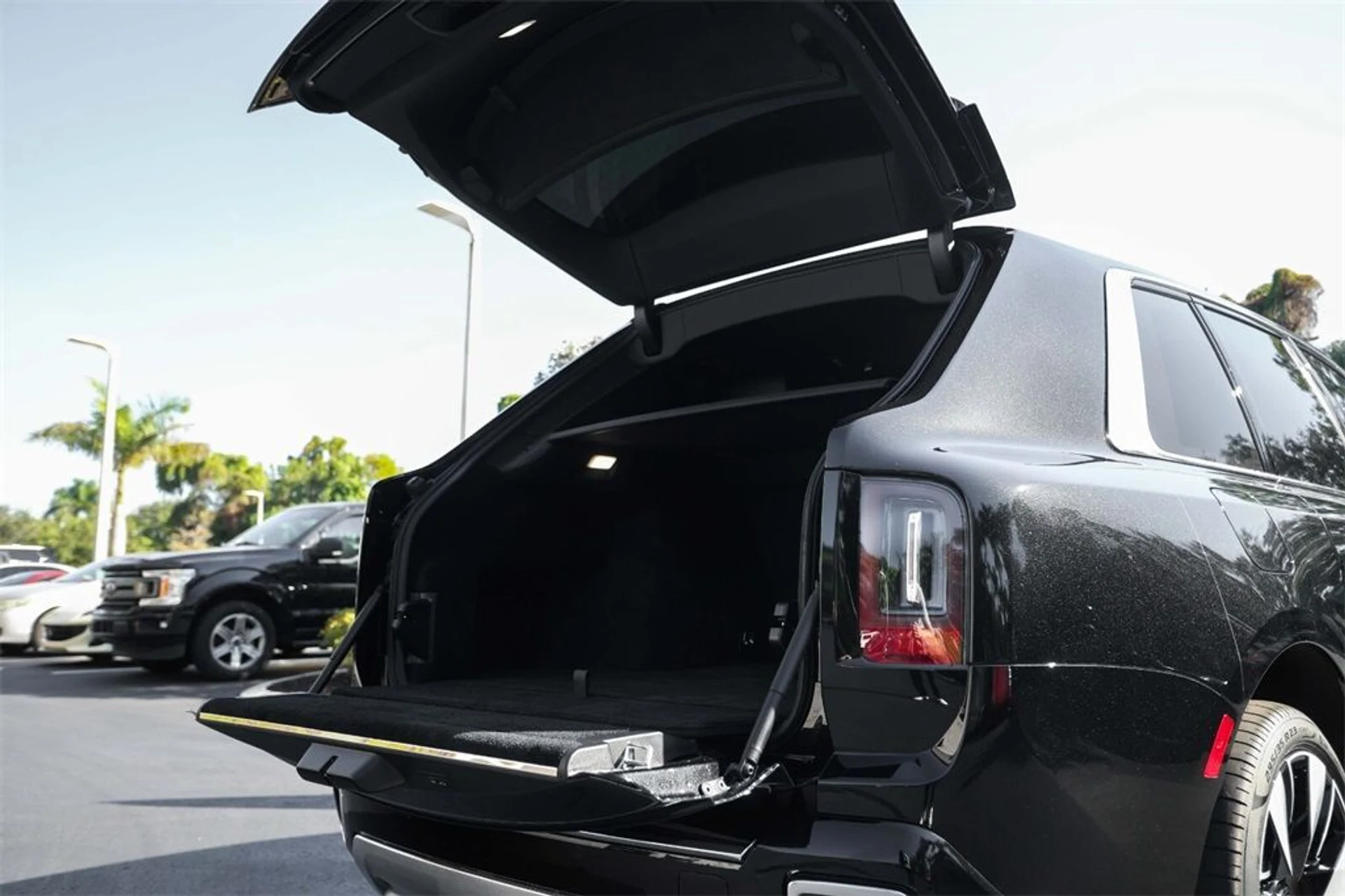 mph021_2404953191_ffbc8570ac9f0bd95036d05528ece467_3b6d0b2838