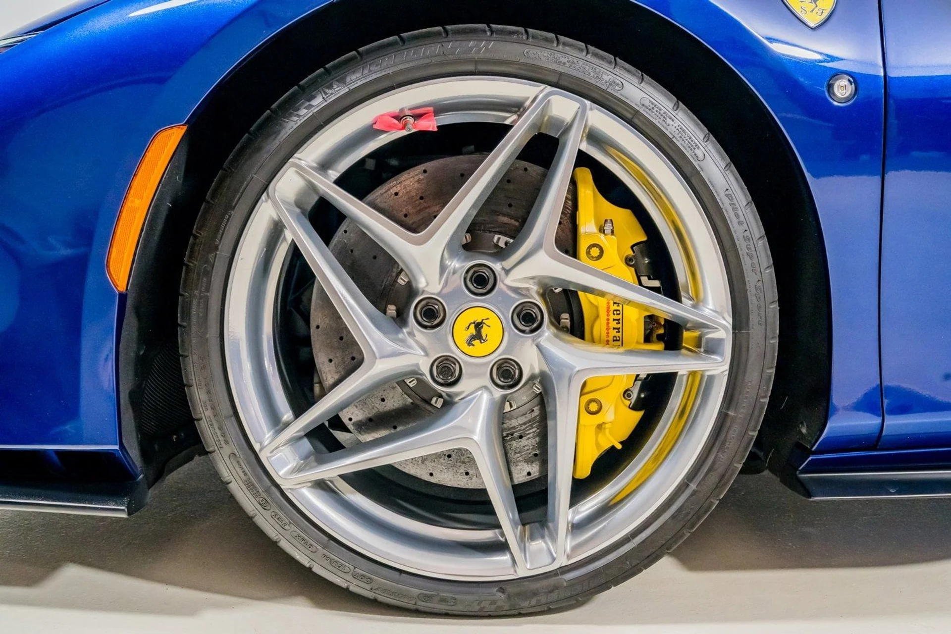 mph021_240564835_05988a4b825049eca77b3d0189dc3826_3b19a502a4