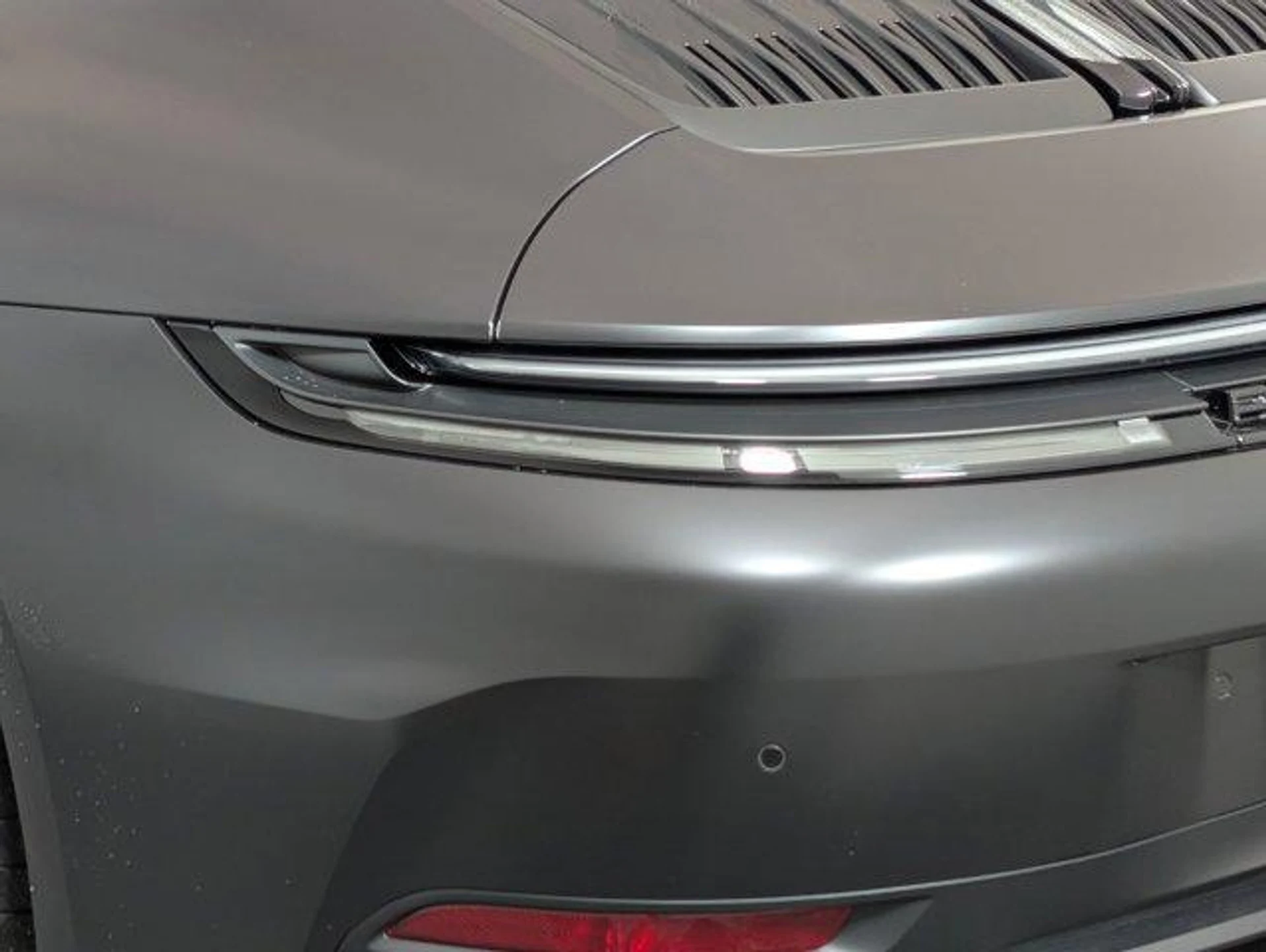 mph021_2405664030_G6d_Wg_Jc_Ut_FV_0_Y_Fr_NTX_6_Fc5h_R0k_8a9f6ed7fb