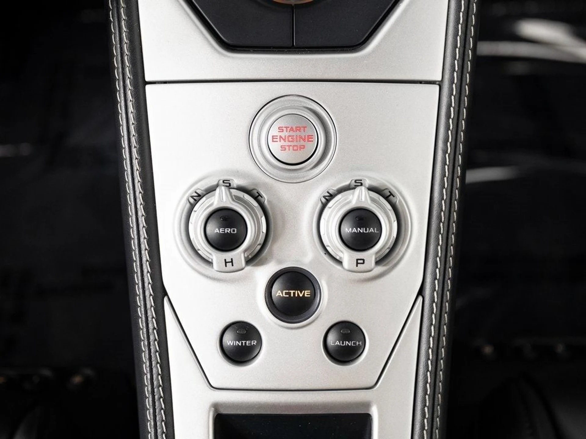 mph021_2406145628_c176fb0af417262ac32ddc26e7406488x_09d8444322