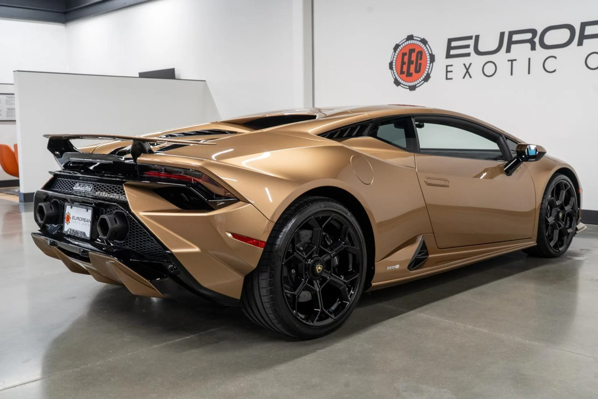 mph021_240696867_14aecdba1b8d23cc52fb26b71c10a9a2_b109eebaf3