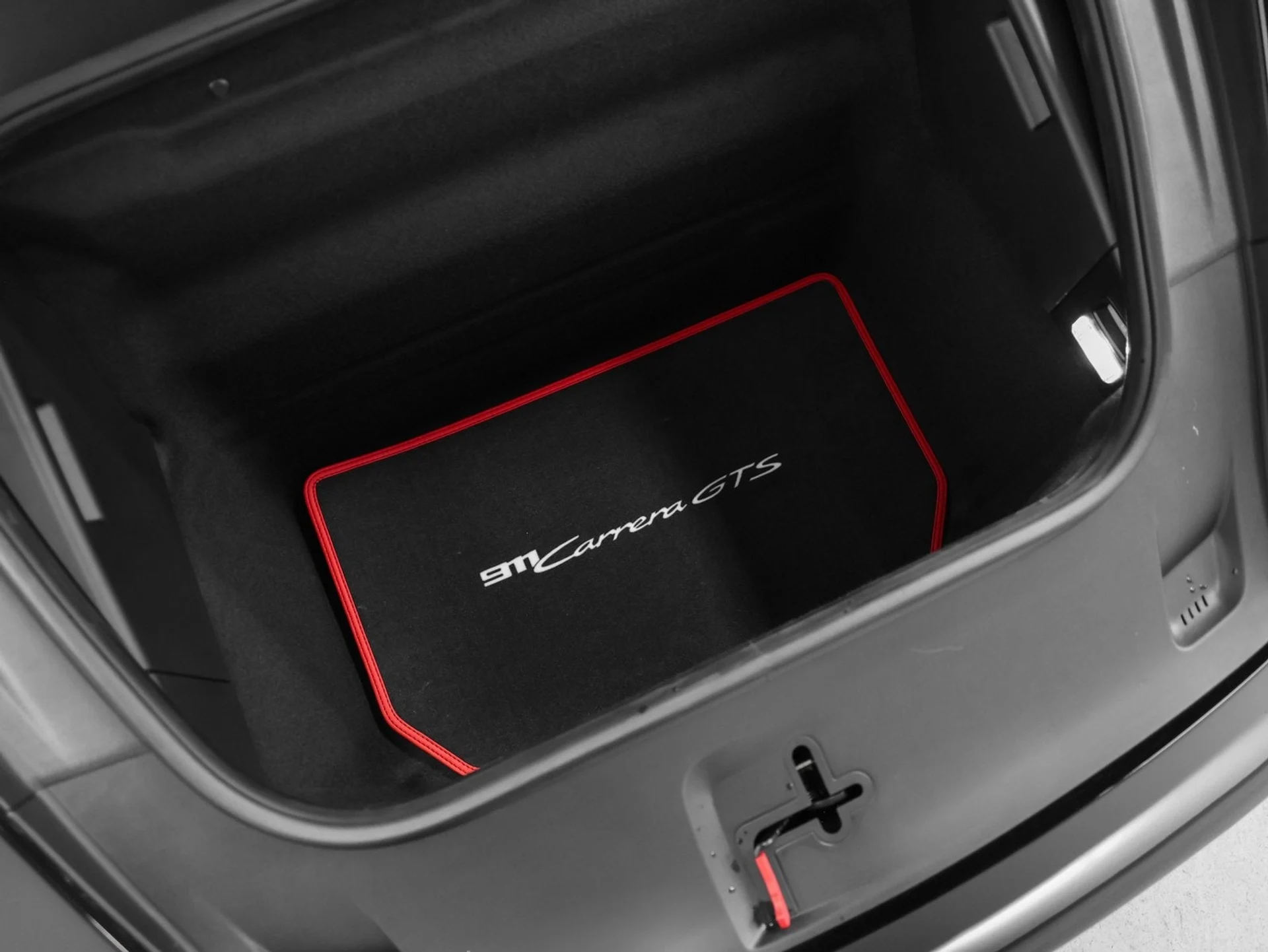 mph021_2407131117_22_0a258d06c1