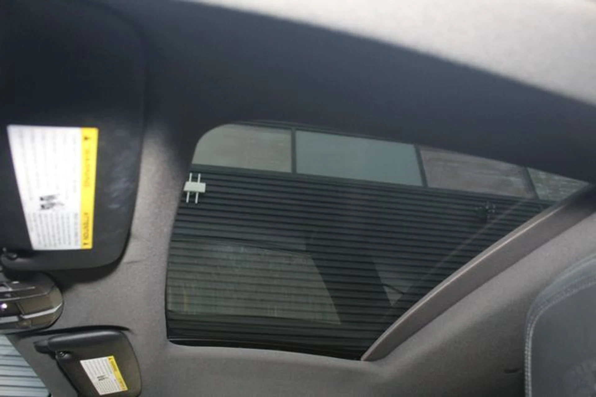 mph021_2407214447_f72a92d74975a97500fd4ac7ed44c516x_bc47bdbb6c