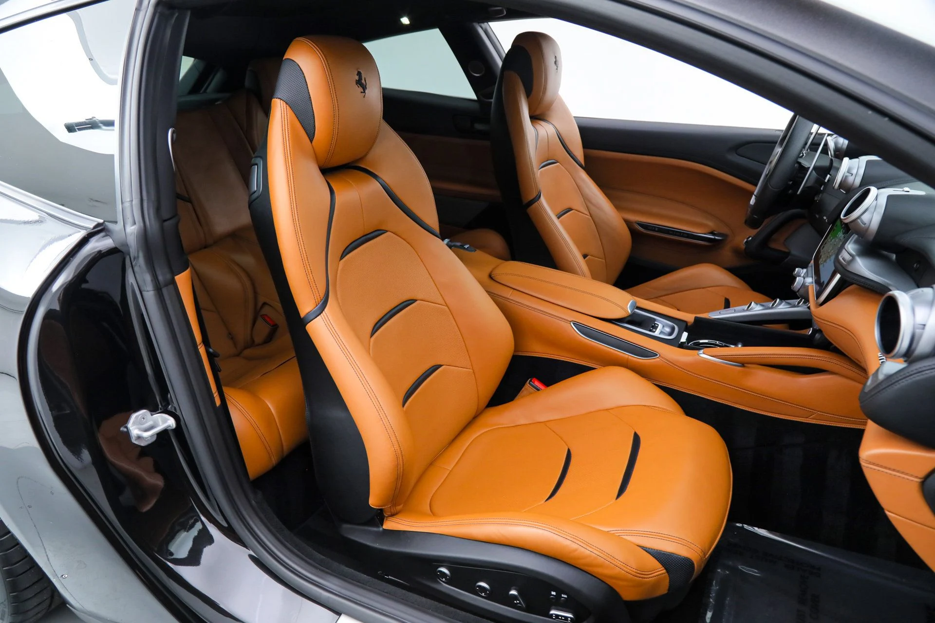 mph021_2407820768_d83f414680a8a6b4916e11456048b11f_ac8626f8a3