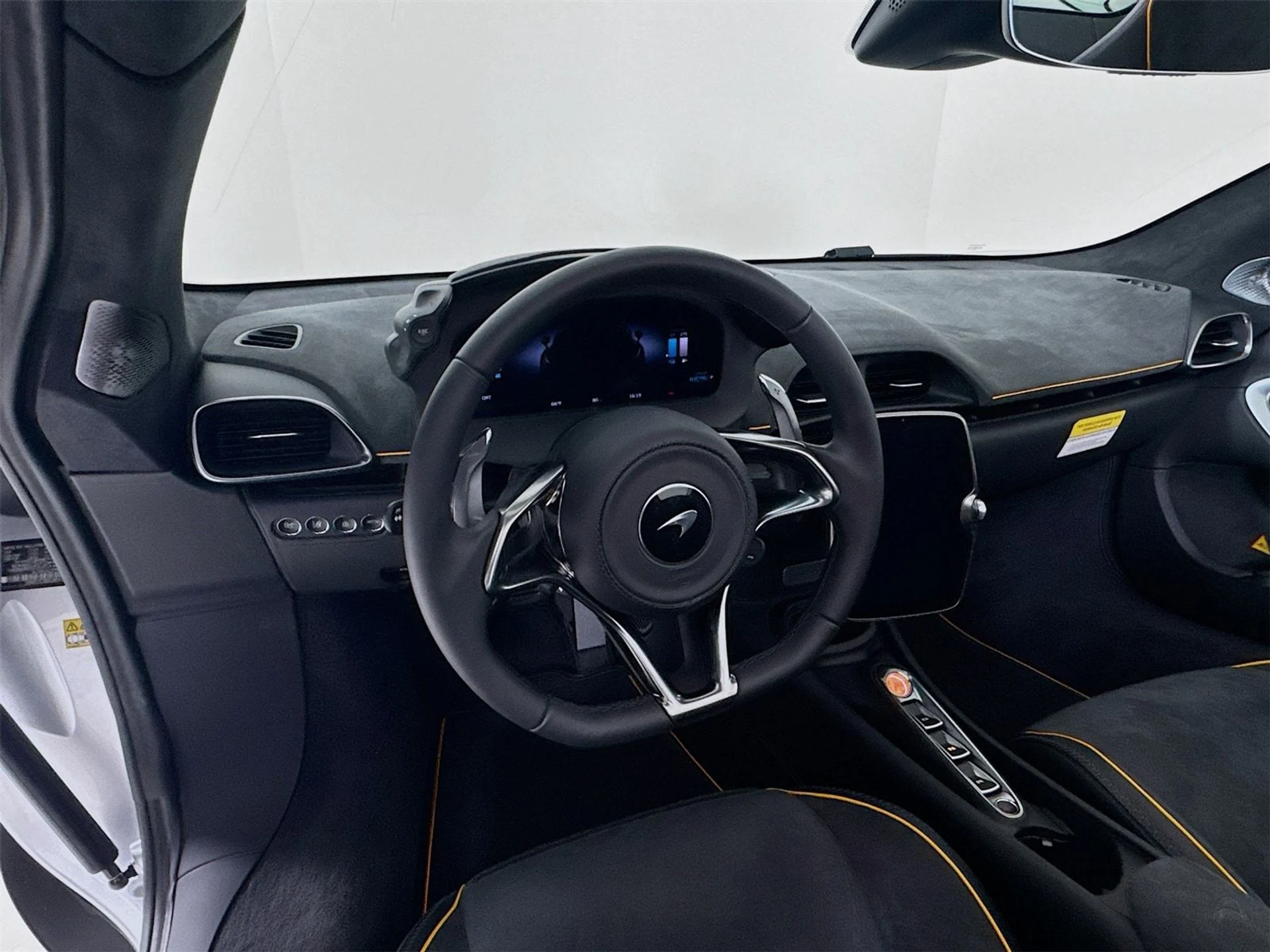 mph021_240797063_497426f5781e49f1ef9455b35870ce3ax_d603e1fb9c