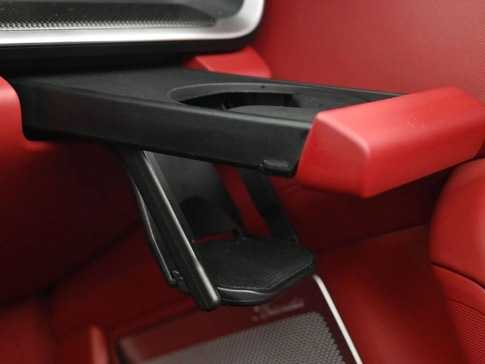 mph021_2408017624_a1aabc0c1102ef11f427603d3bda9f43x_721582d013