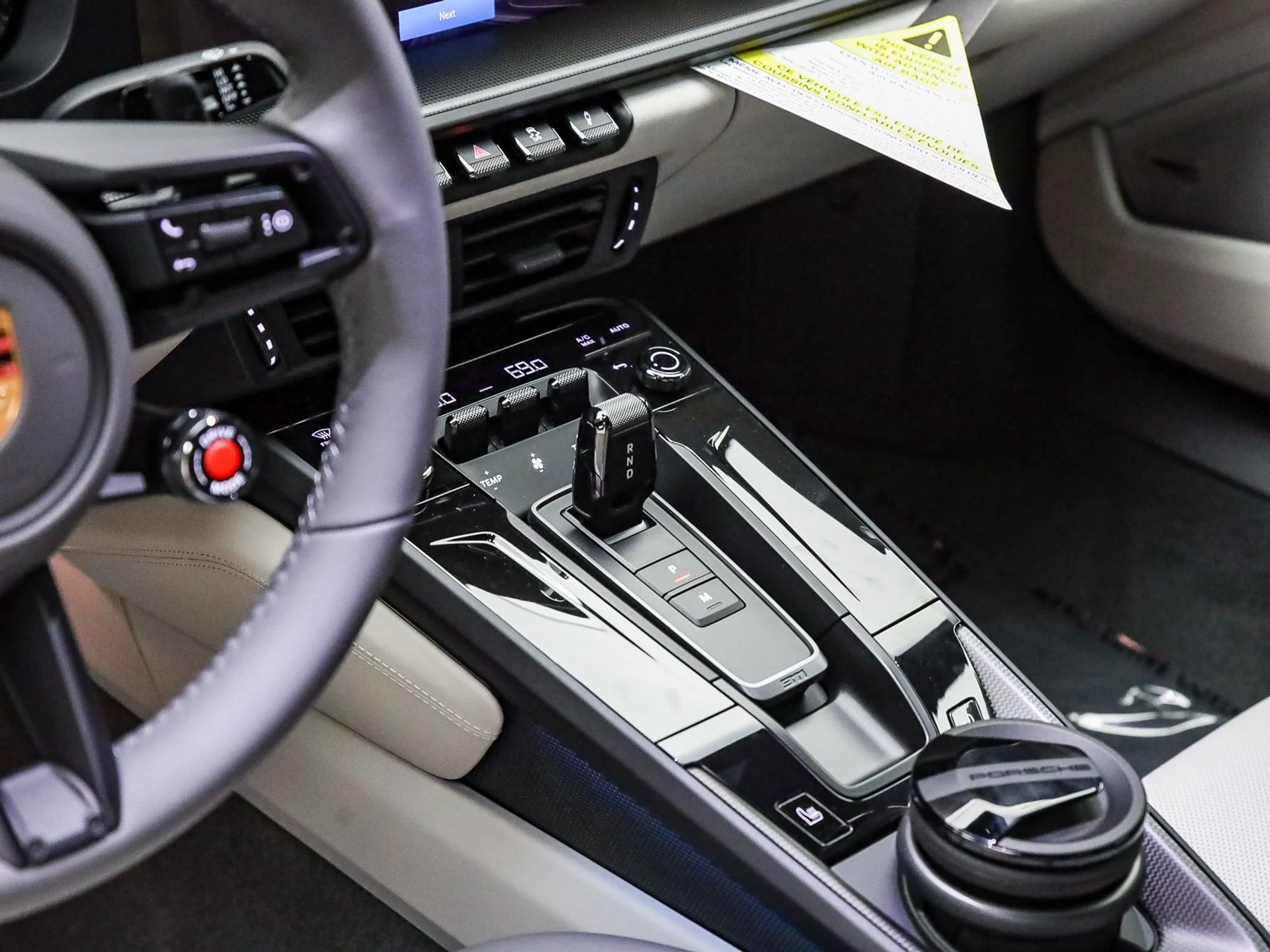 mph021_2408331056_3f586f200fe155d57fe194fc83610918x_dc9dea7921