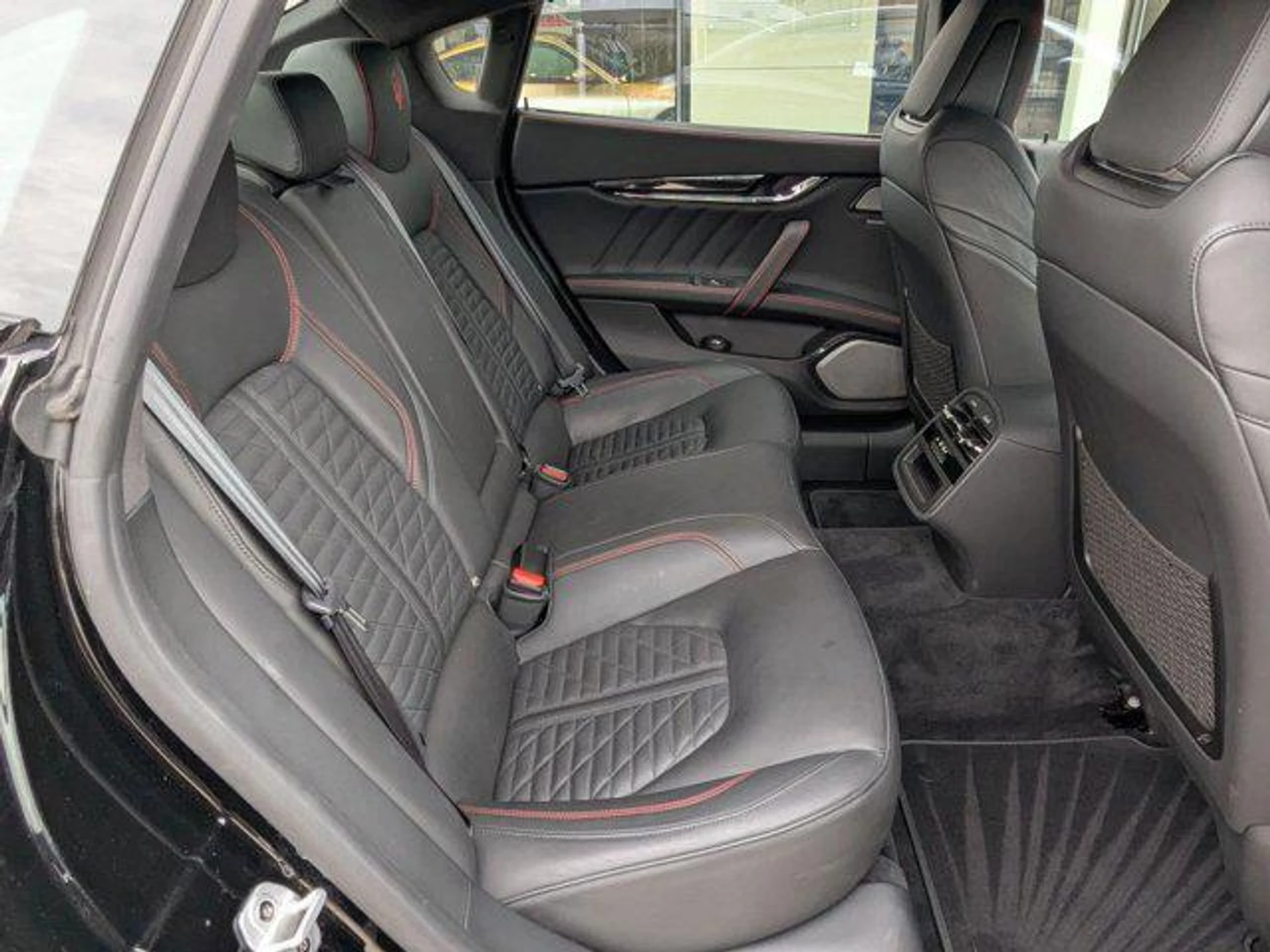 mph021_2408378740_gi_e_Hq_I23go_EB_9_N_Vfnd_Zlq_m_I_Ig_9e3969f018